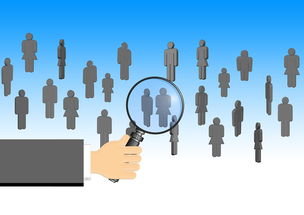 开云·体育官方网站入口-中国足球边后卫助攻落点分布数据分析，边后卫助攻后谁来补位