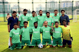 开云APP-全国乒乓球团体赛老将新秀齐绽放，2021年乒乓球团体