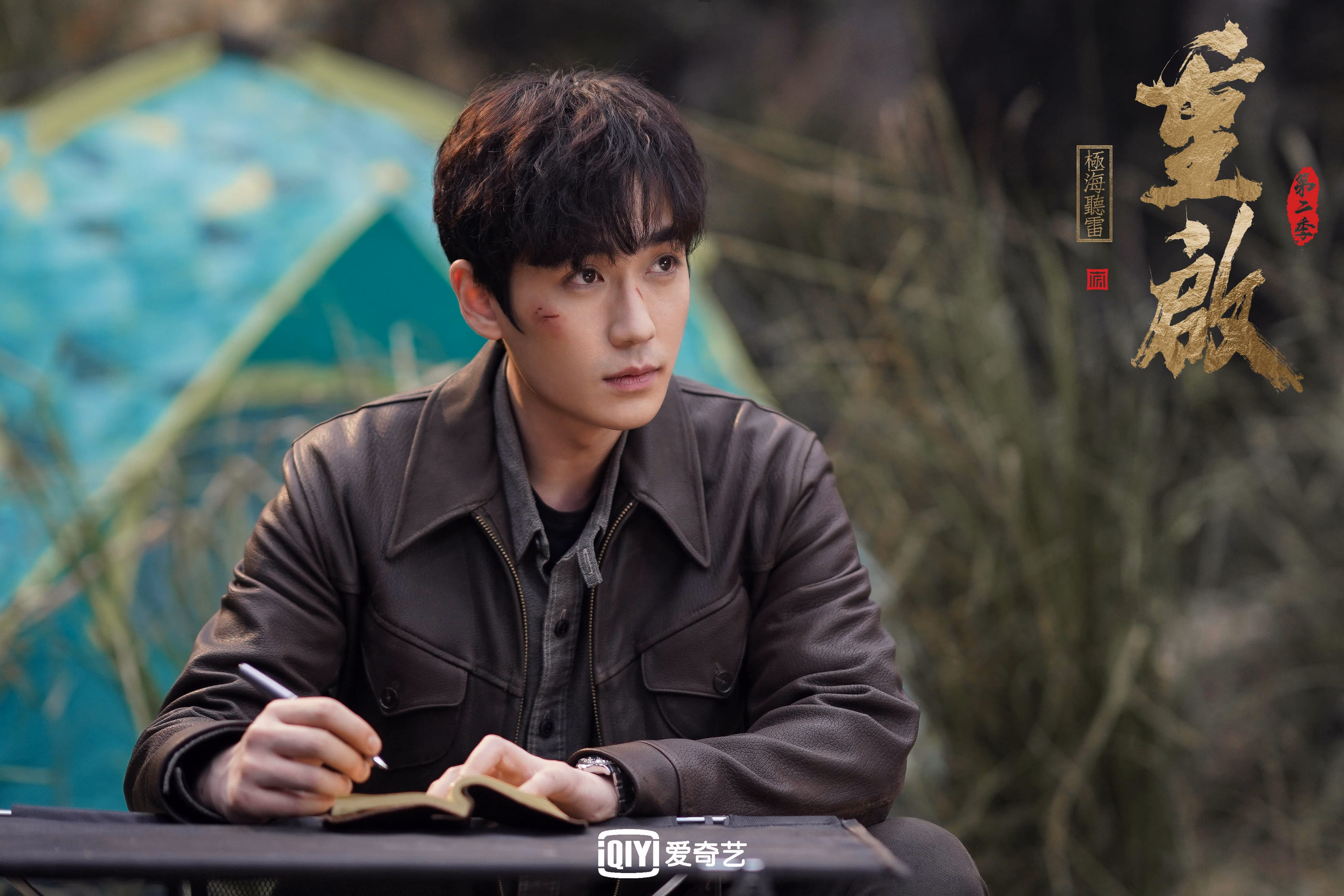 开云官网-意甲球员受限空间下的传控效率与认知干预的实验研究