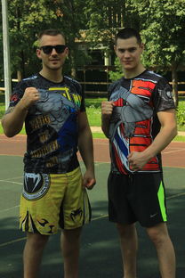 开云·Kaiyun网页版-法甲球队体能监测辅助下的个性化训练调整实践，法甲球员数据