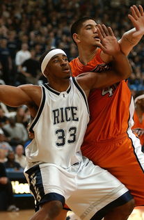 开云官网-篮球运动员专项技能动作动作捕捉技术应用，篮球动作技术分析