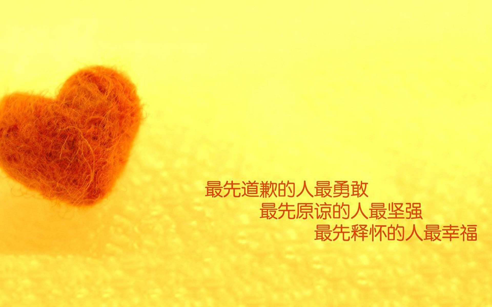 开云在线直播-英超密集赛程对球员竞技状态波动的影响研究，英超比赛机制