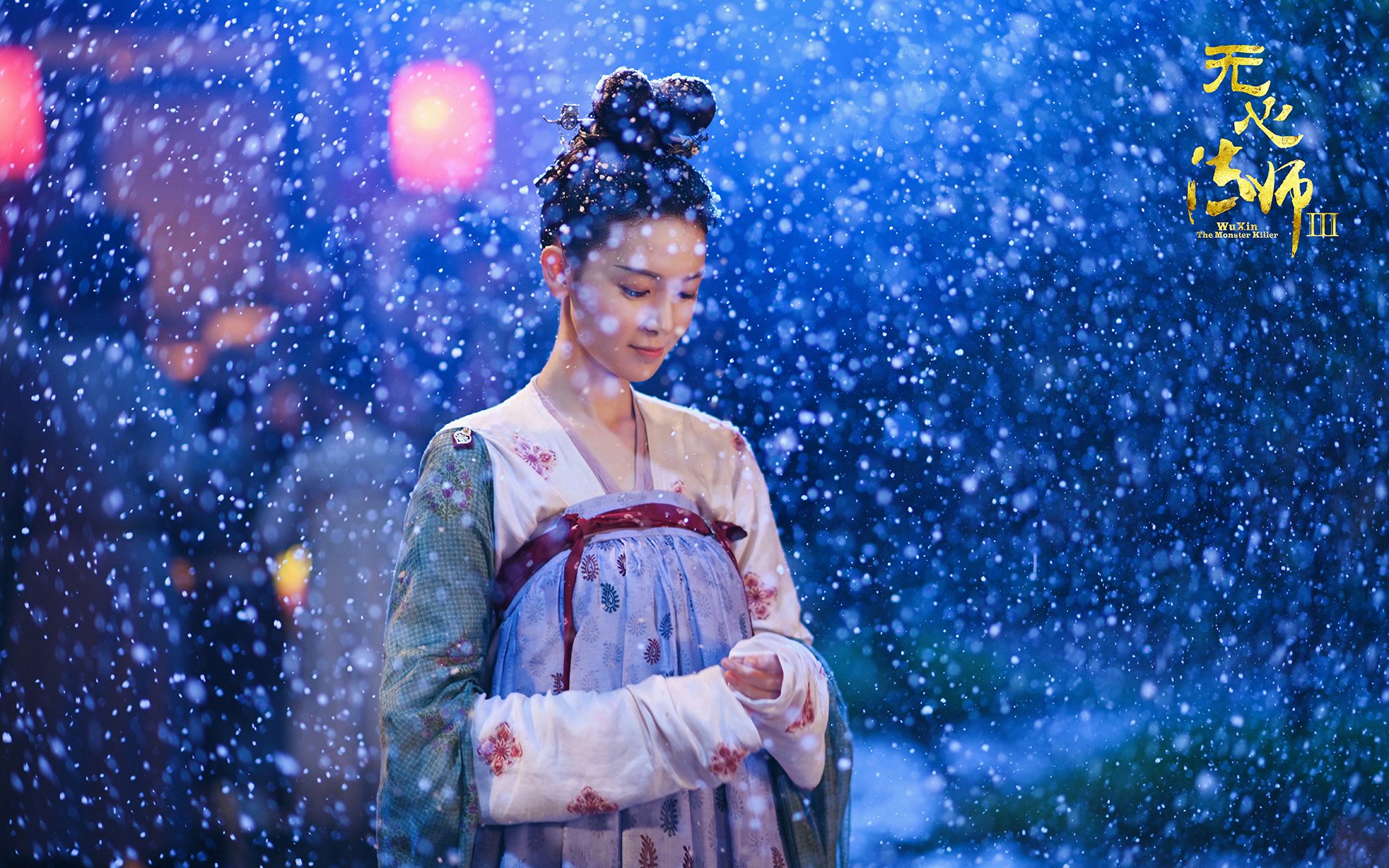 kaiyun官方入口登录-西甲青训出产球员投入一线队使用决定背后，西甲一线队号码