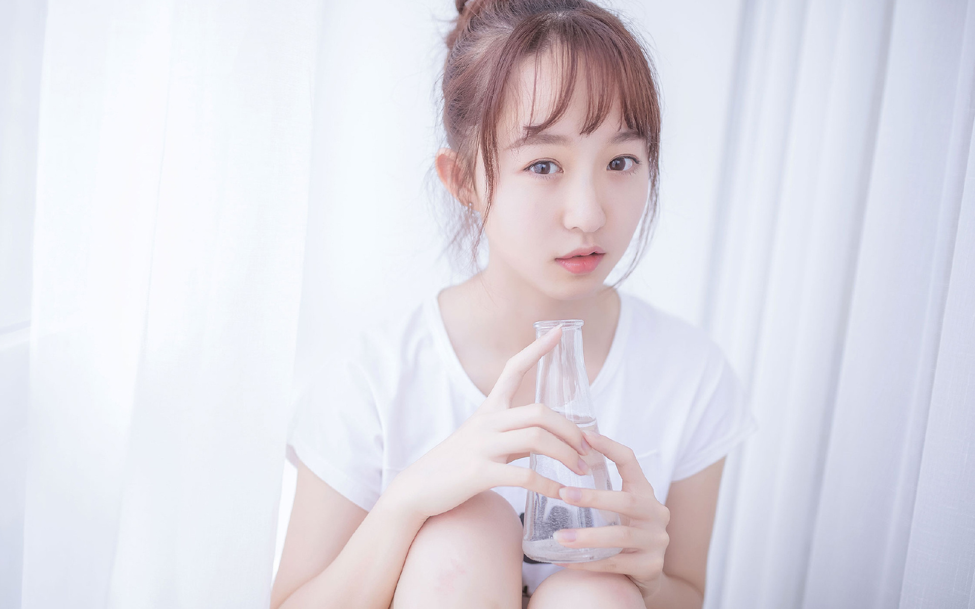 开云网页版-2024年国际乒联混合团体世界杯：埃及队顽强抗衡，2024世乒赛举办时间