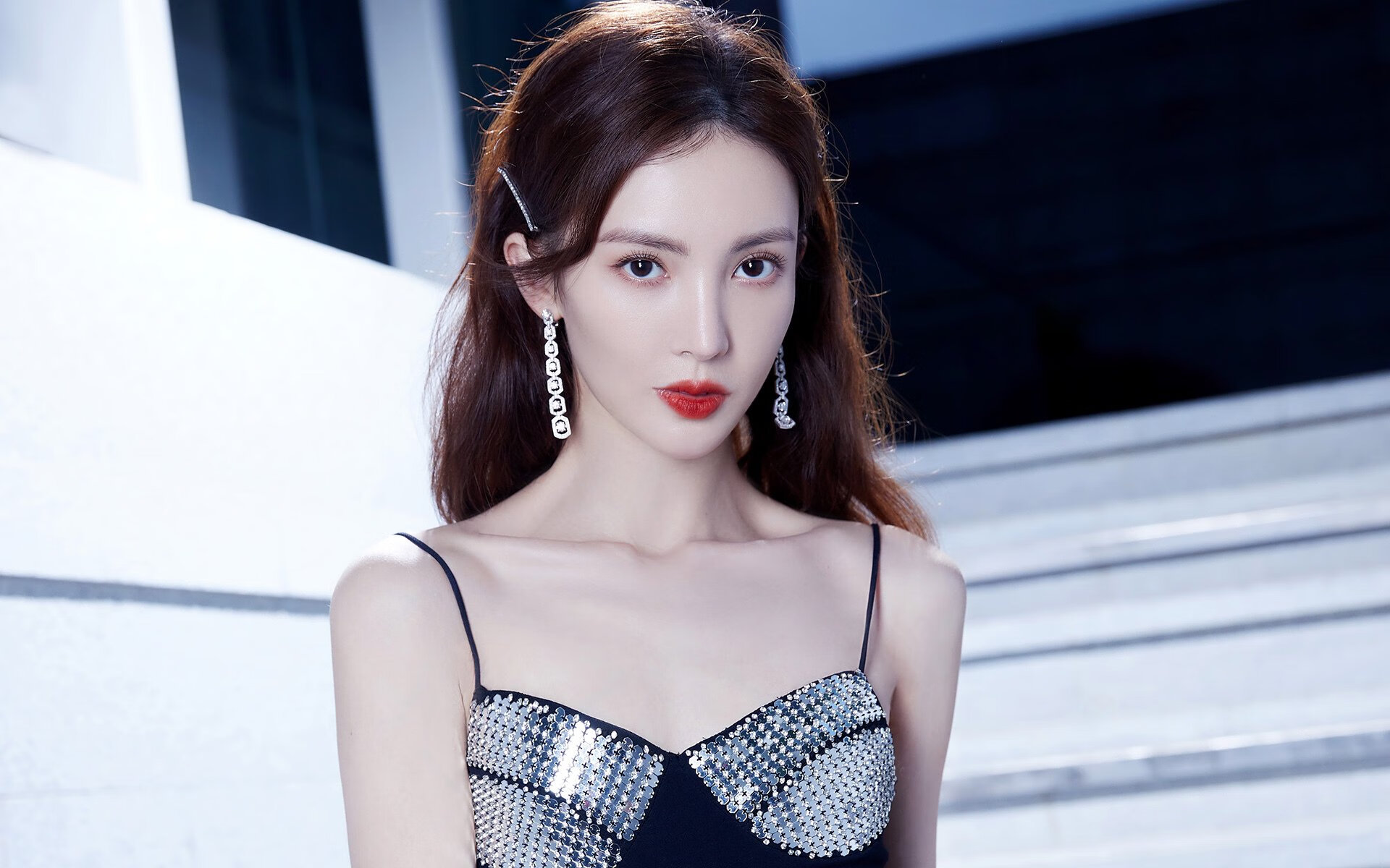 kaiyun-CBA球队主客场氛围差距是否影响成绩，cba主客场制度