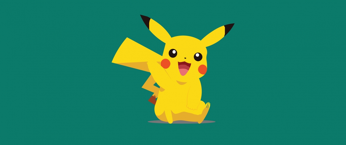 开云·体育官网-2024年国际乒联混合团体世界杯：埃及队挑战强敌，国际乒联世界杯团体赛时间表