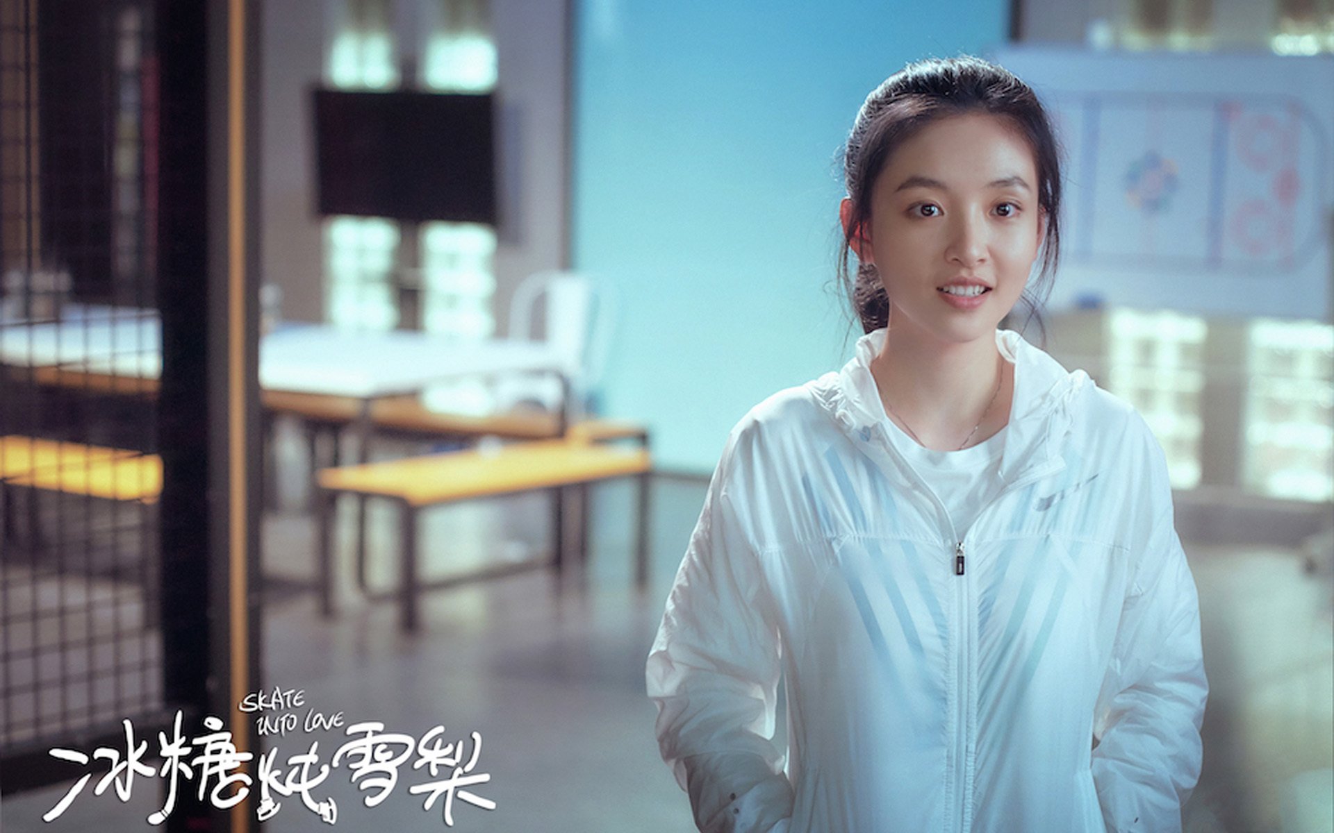 开云·体育官网APP下载-乒乓球队备战状态稳步回升，乒乓球队比赛规则