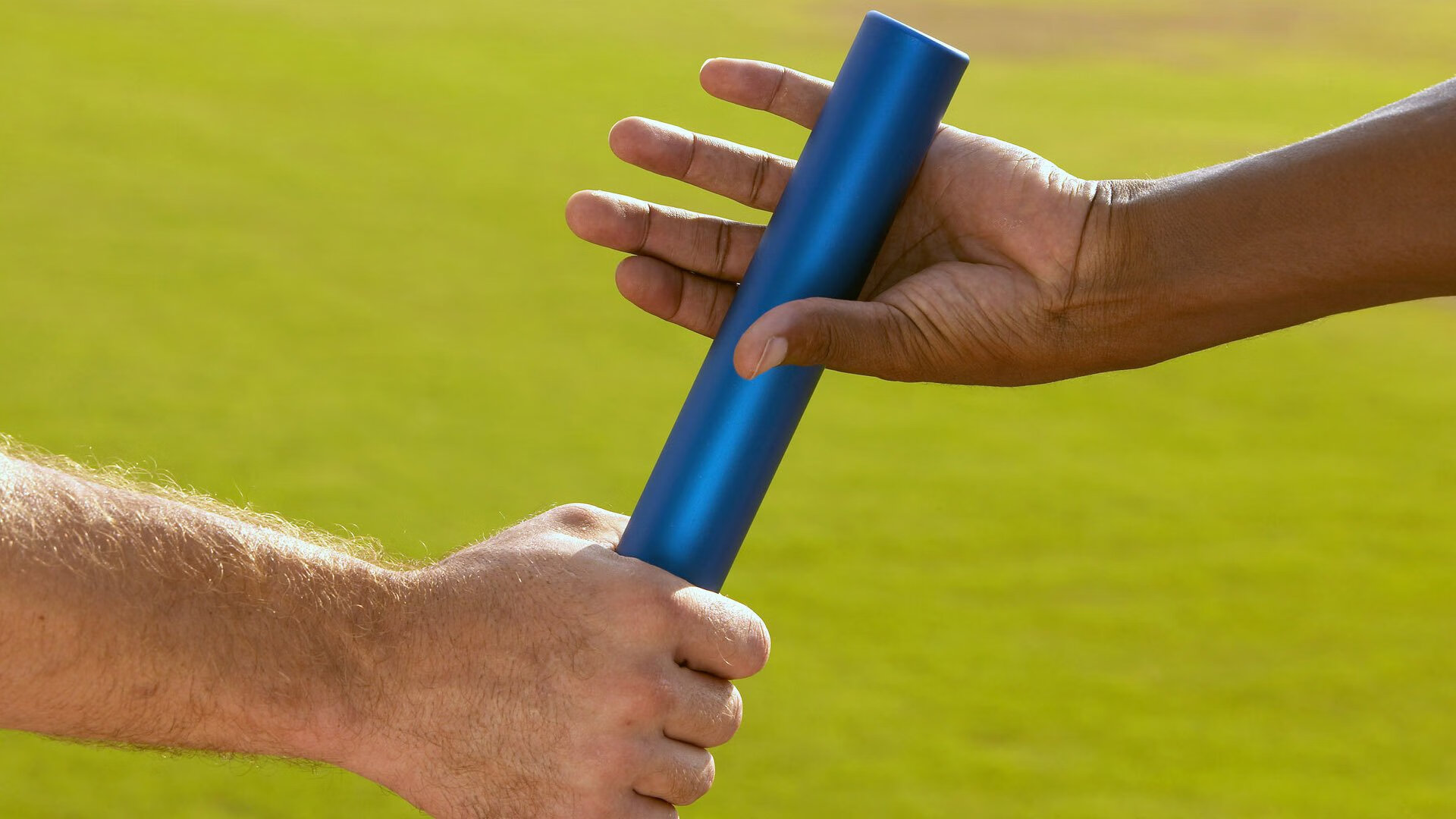 kaiyun网站-校园足球评价指标忽略比赛场感表现，校园足球比赛存在的问题