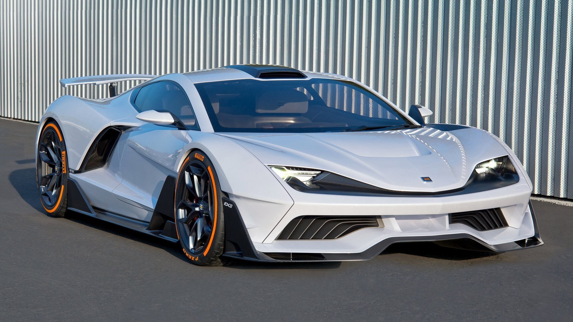 Kaiyun官方登录入口-本菲卡边路球员MVP表现，主宰战局，本菲卡b队