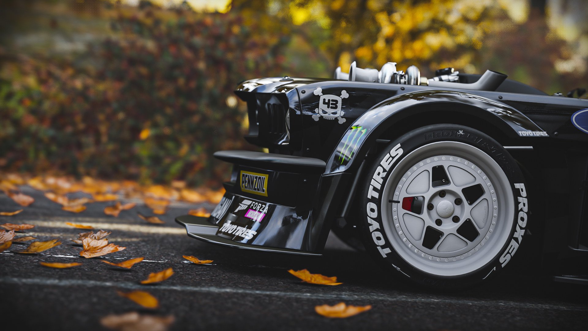 本菲卡边路球员MVP表现,主宰战局,本菲卡b队