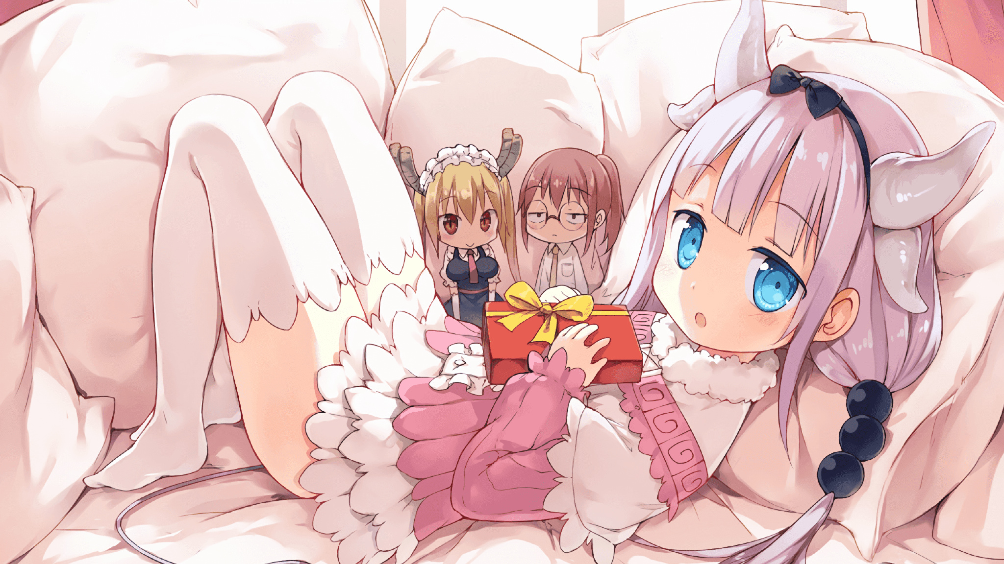 开云体育网页版入口-球员心理健康被忽视，球员心态