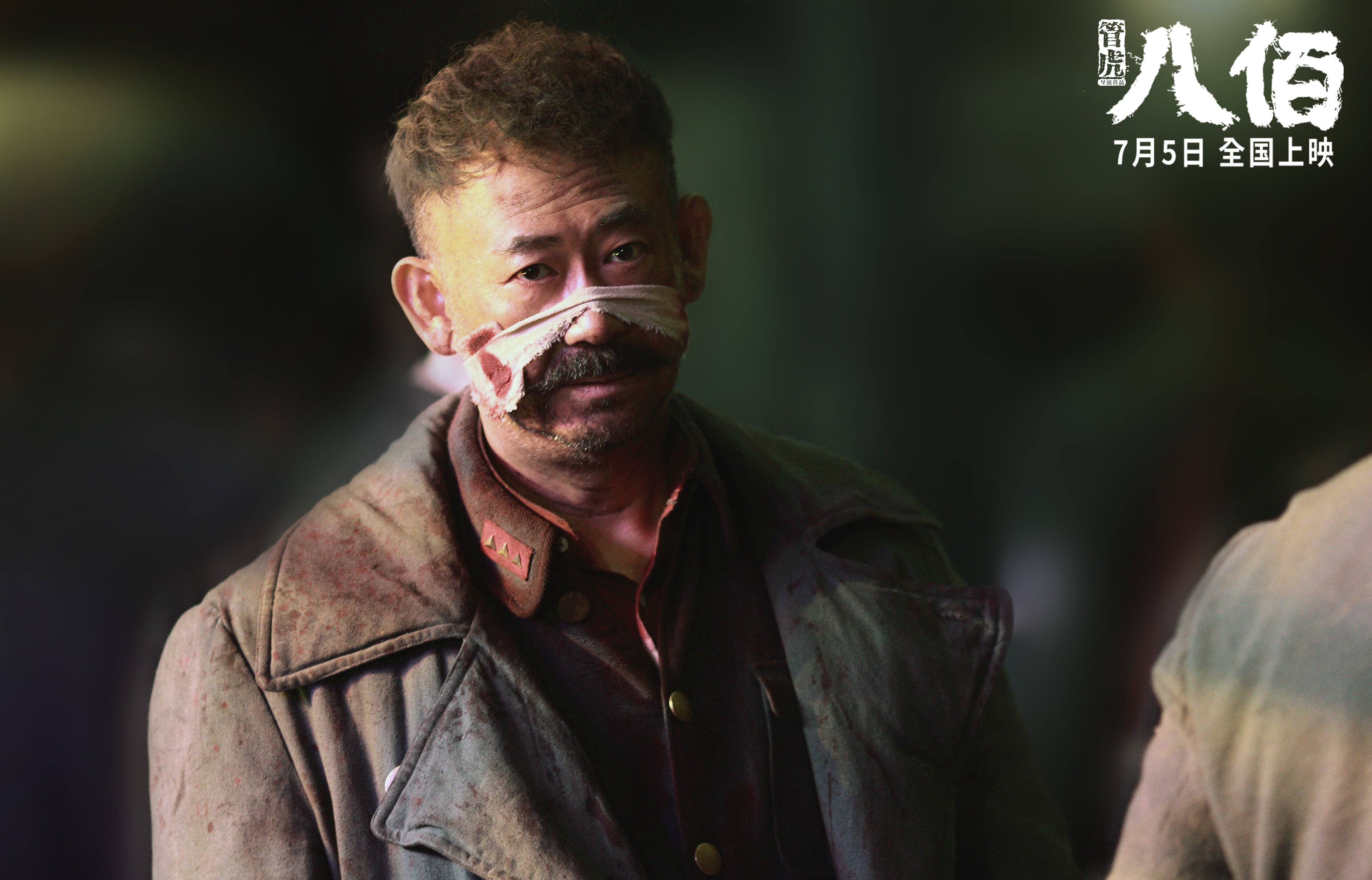 开云官网登录-美国乒乓队未来发展蓝图：加强青训体系与国际合作，美国 乒乓球