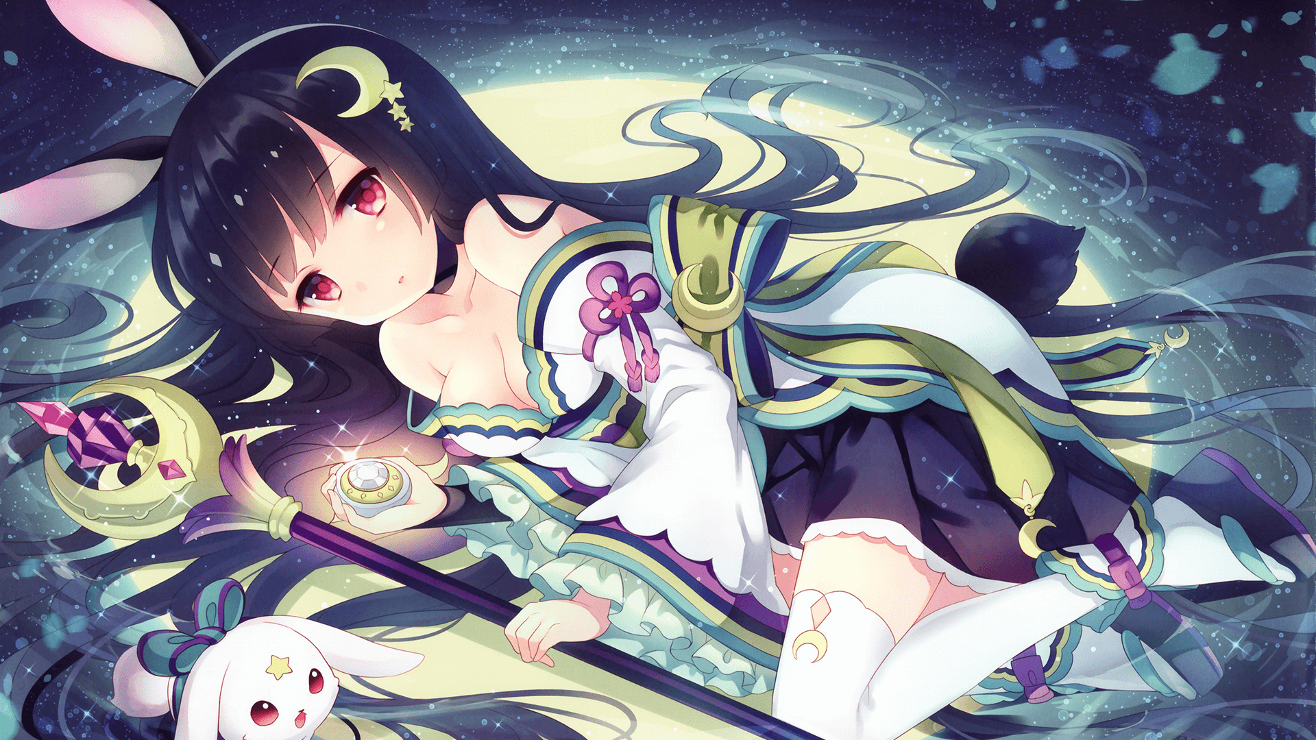 开云官方网页登录-足球校园联盟增加技战术专项课程，校园足球基础技能