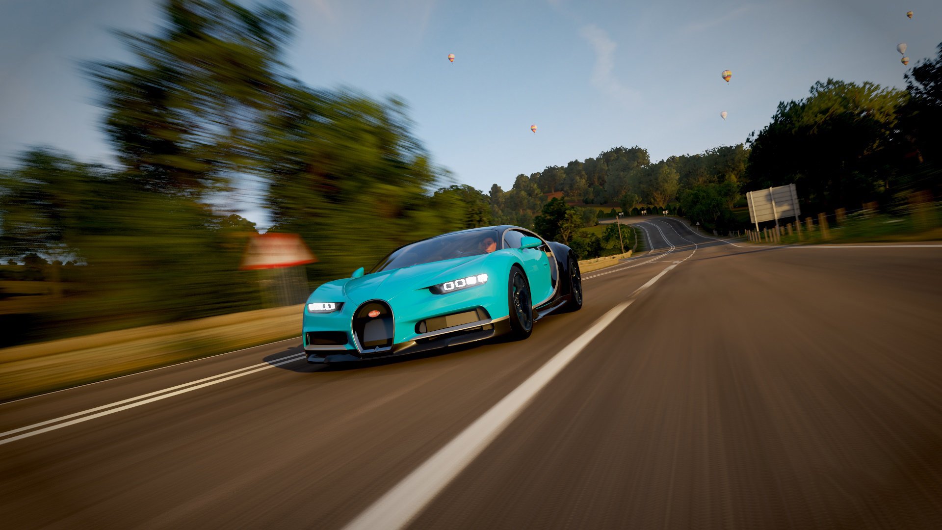 kaiyun.com-选手采访透露训练秘诀粉丝纷纷点赞学习，采访比赛选手应该问的问题