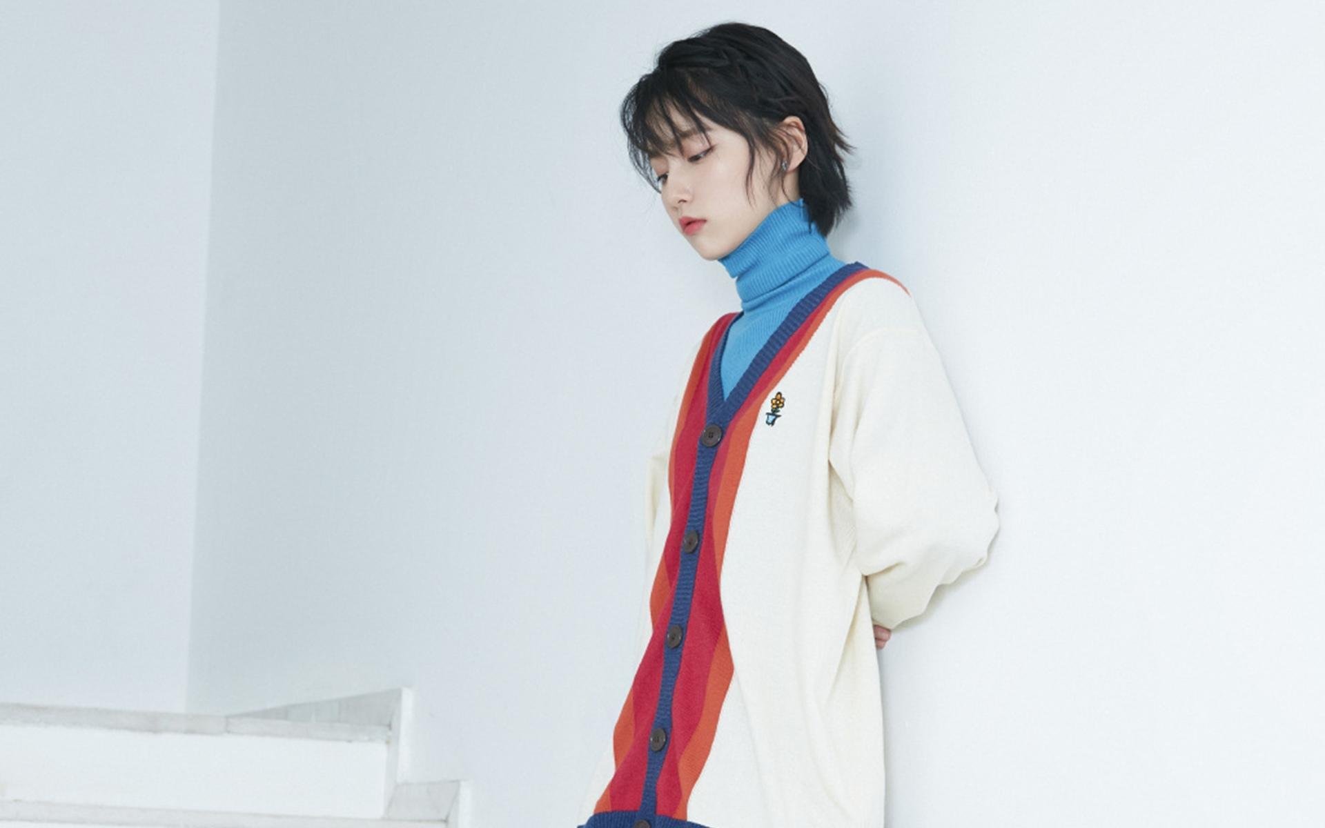 开云官网登录-马拉松世界纪录保持者计划挑战极限，42.195马拉松世界纪录