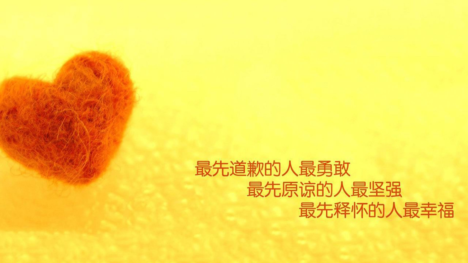 kaiyun网站-CBA球队引进先进恢复设备缩短球员伤病恢复周期，cba各队引援情况