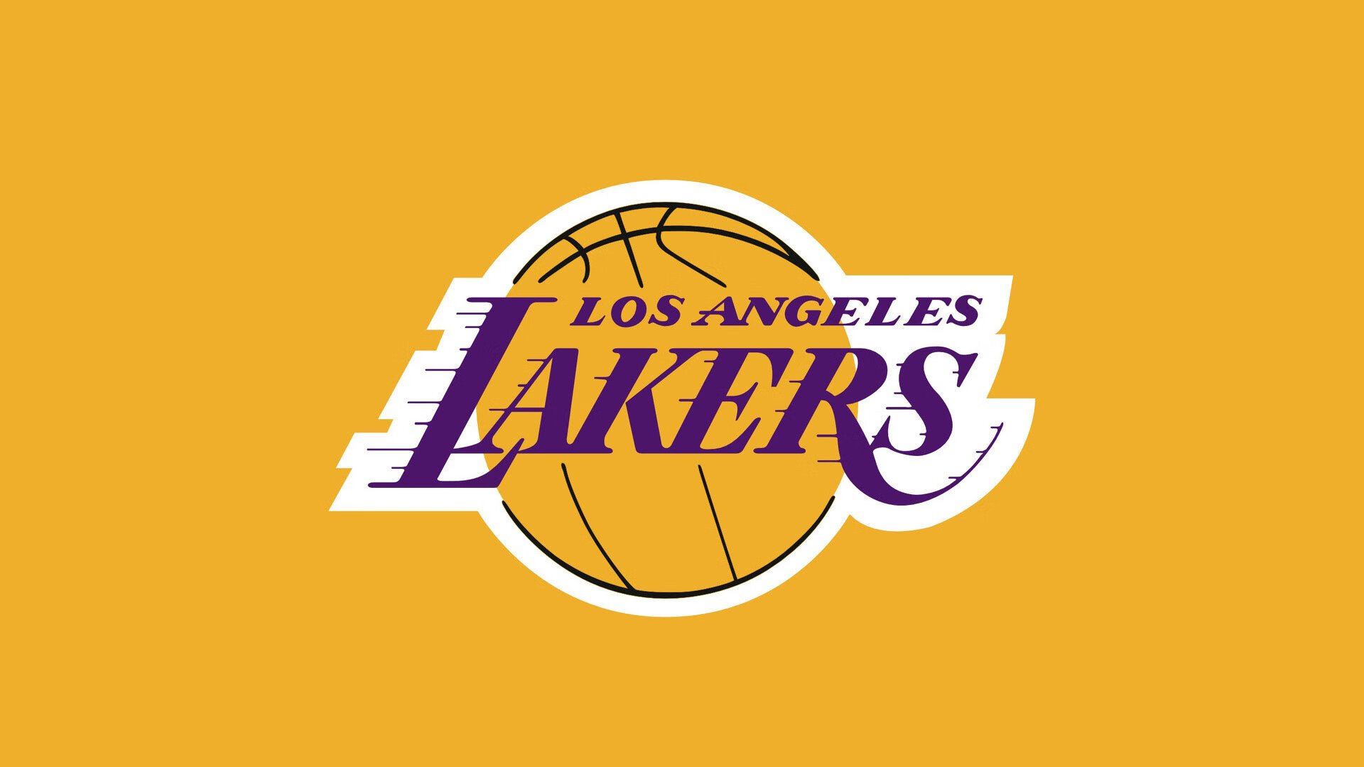 kaiyun-世界羽毛球锦标赛 中国队力争夺冠，羽毛球世锦赛中国金牌