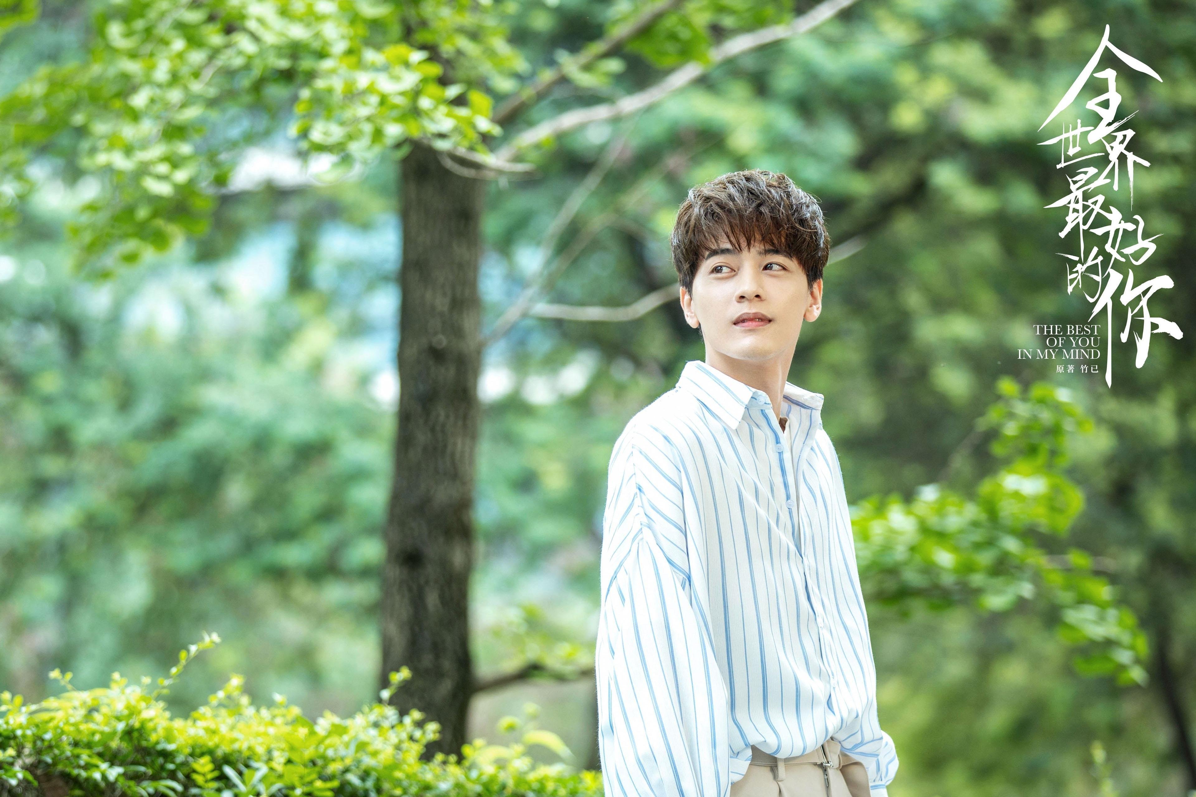 kaiyun中国官方网站-中国足球职业联赛制定球队文化展示规范，中国足球队规划