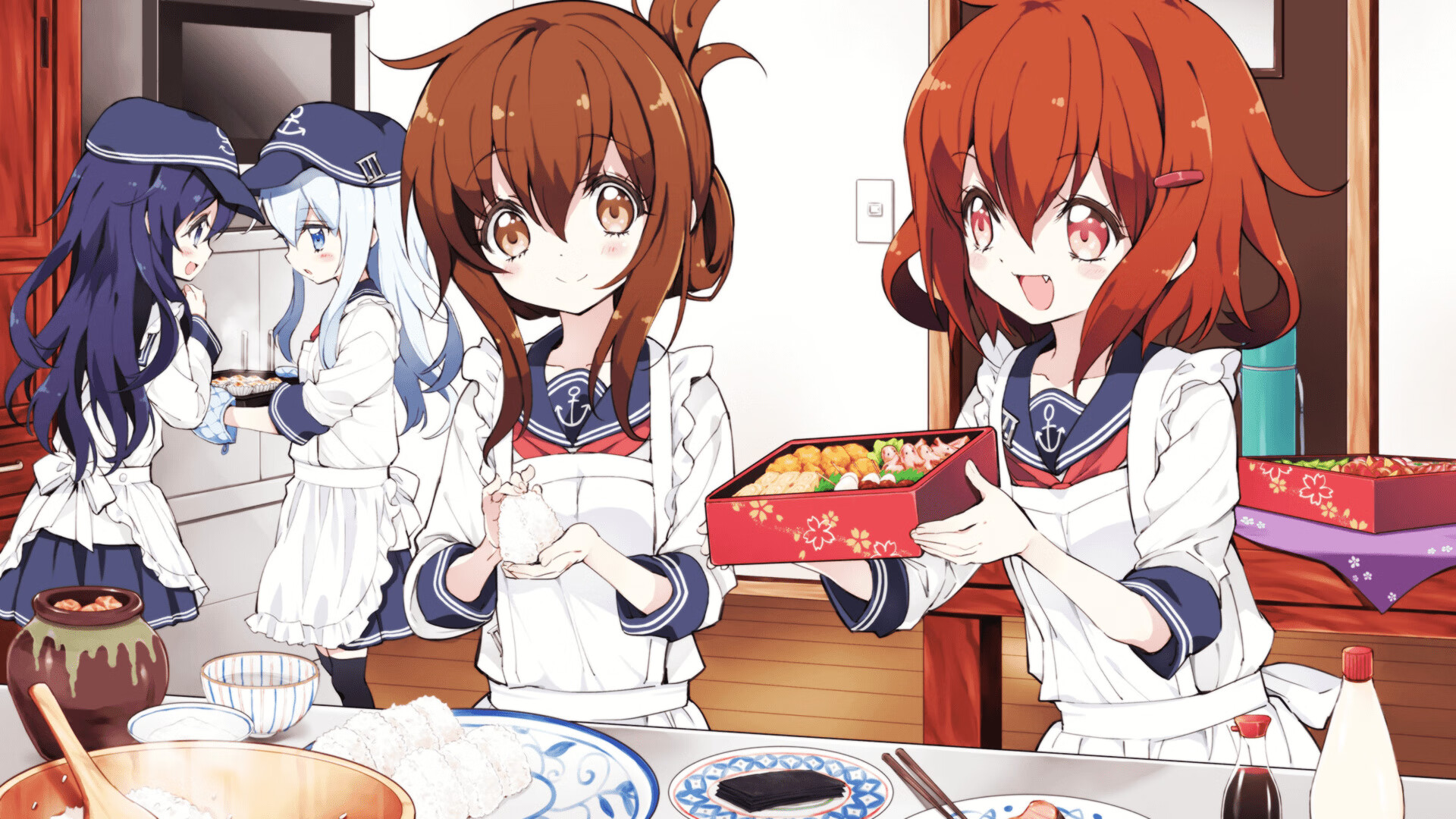 开云·体育官方网站入口-乌拉圭队士气高昂，期待在国际舞台上大放异彩