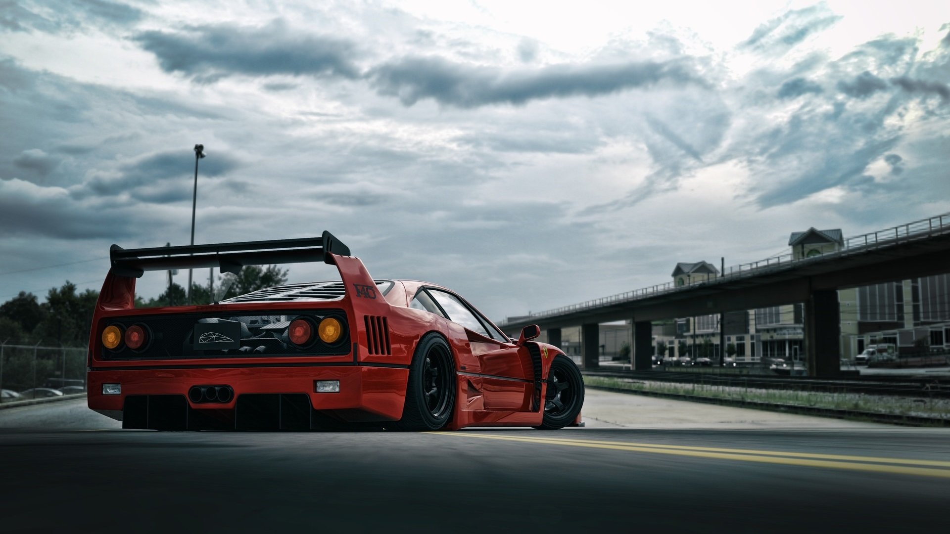 kaiyun.com-主帅强调一场场拼下来目标才能真正实现不容松懈