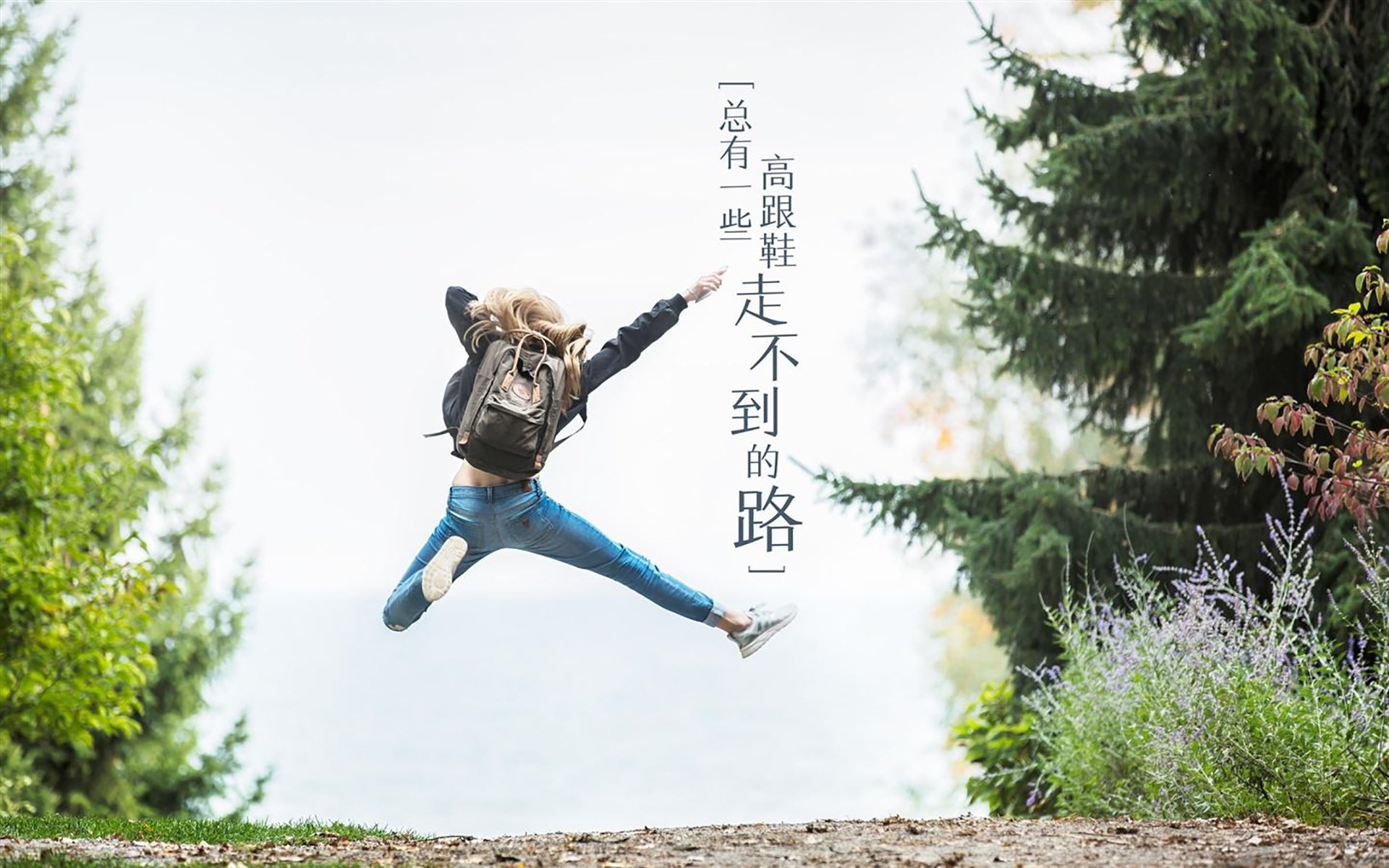 开云官方-体育新闻中心现场观众热情，体育新闻现场主持