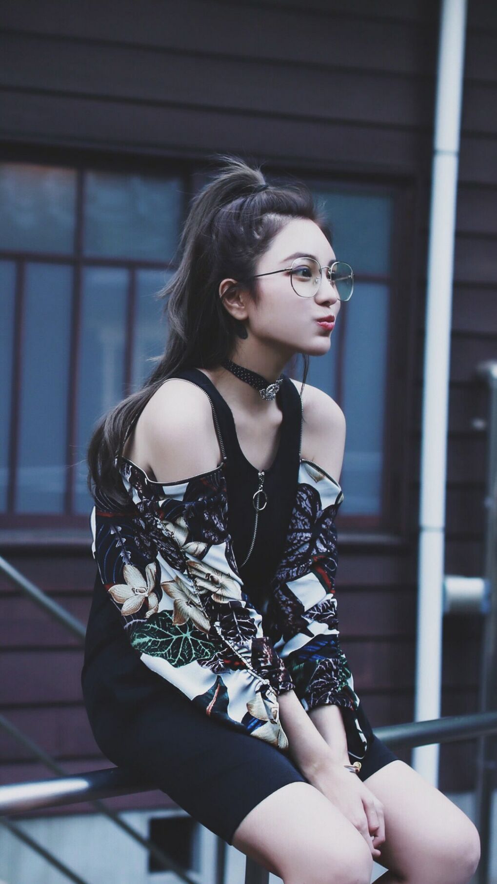 开云体育网页版入口-体育科技创新推动运动发展，体育 创新