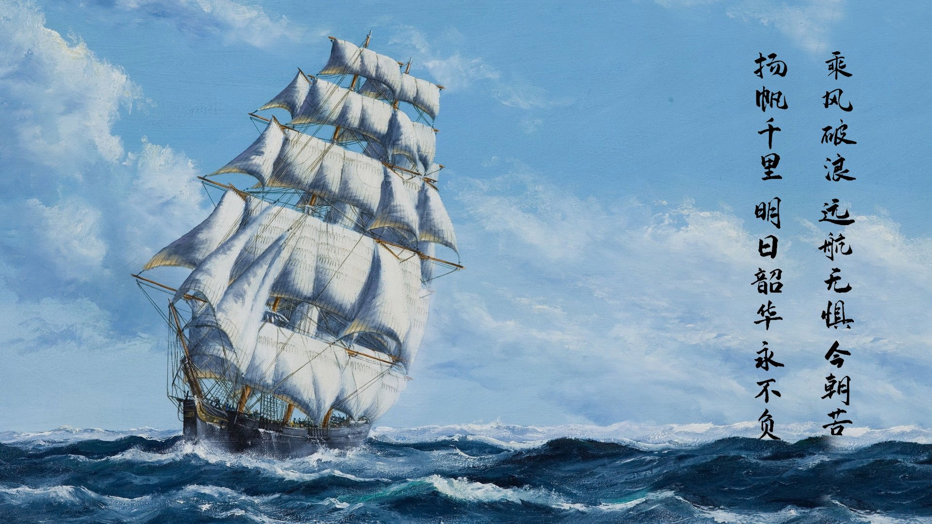 开云体育中国官网-凯尔·查默斯技术动作精准完美，查尔斯&amp;凯斯