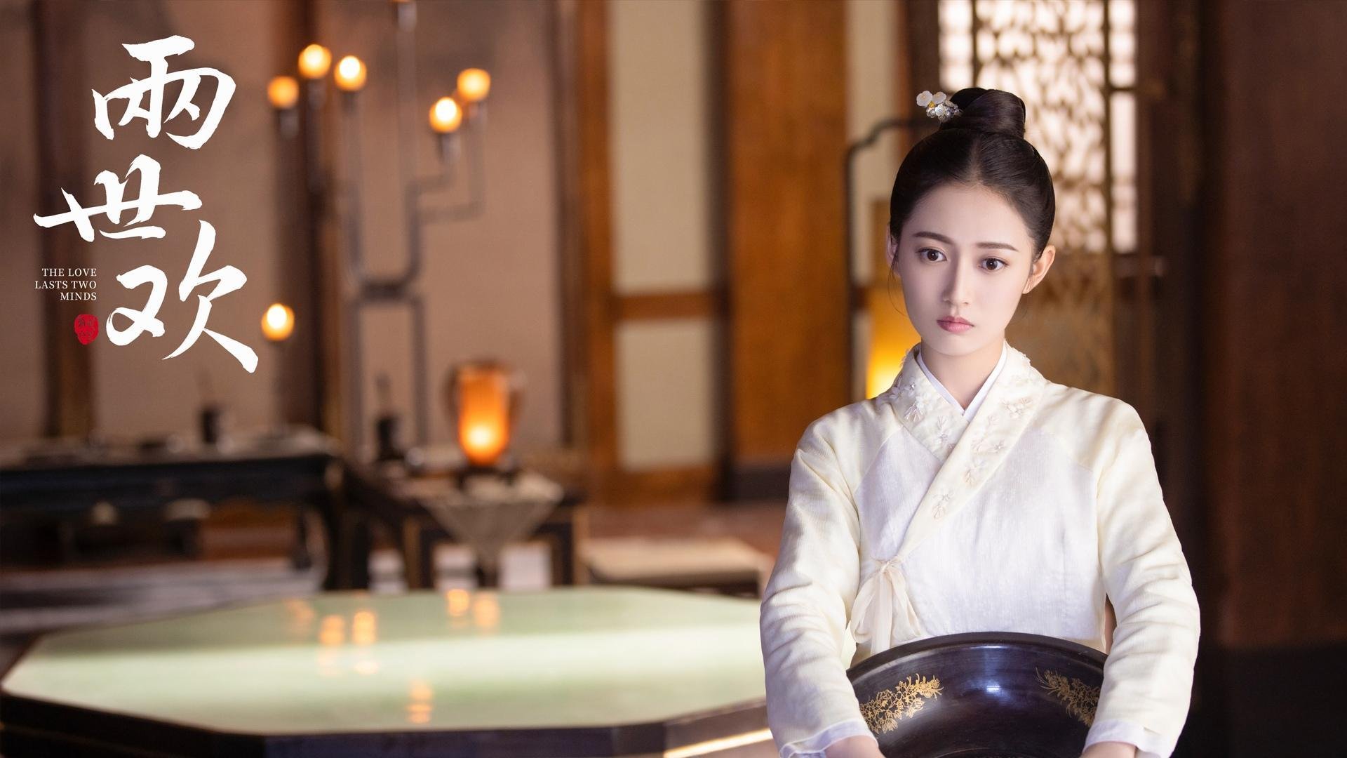 卡斯帕·科尔博决赛发挥稳定赢得喝彩，卡斯帕多尔伯格