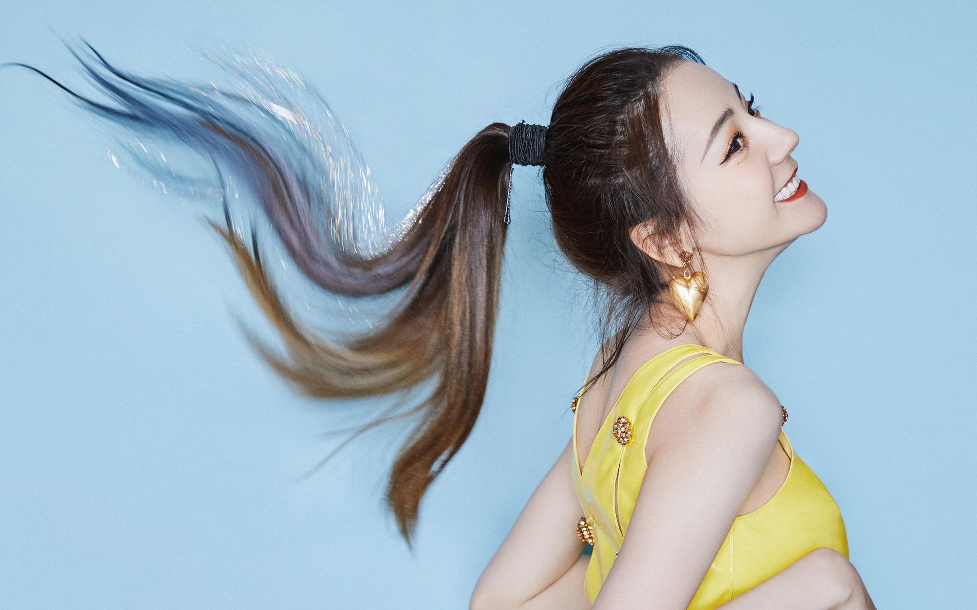 kaiyun 开云体育-国家女篮青年梯队培养注重基础能力和战术意识双重提升，国青女篮队员