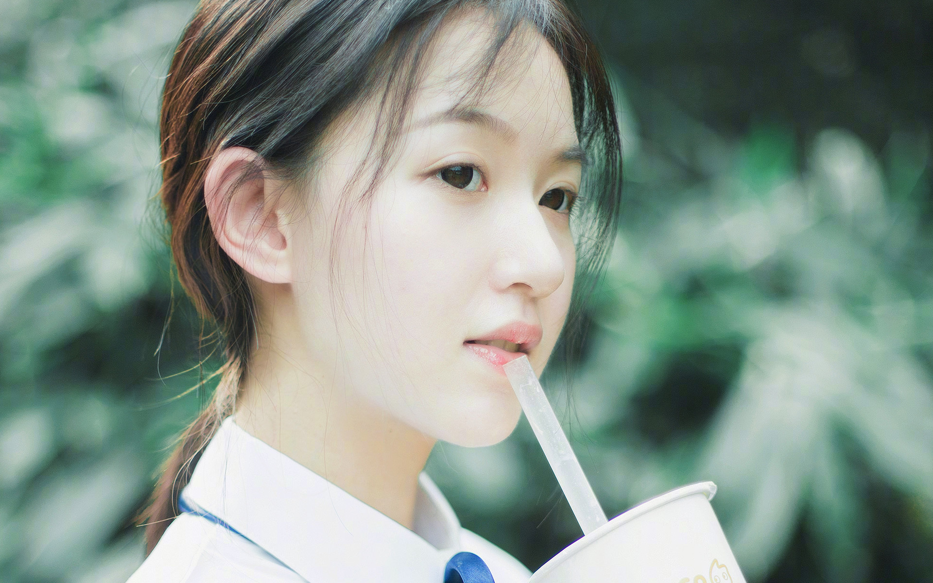 开云官方-国家橄榄球协会发布全国青少年分区对抗赛通知，中国橄榄球国家青年队名单