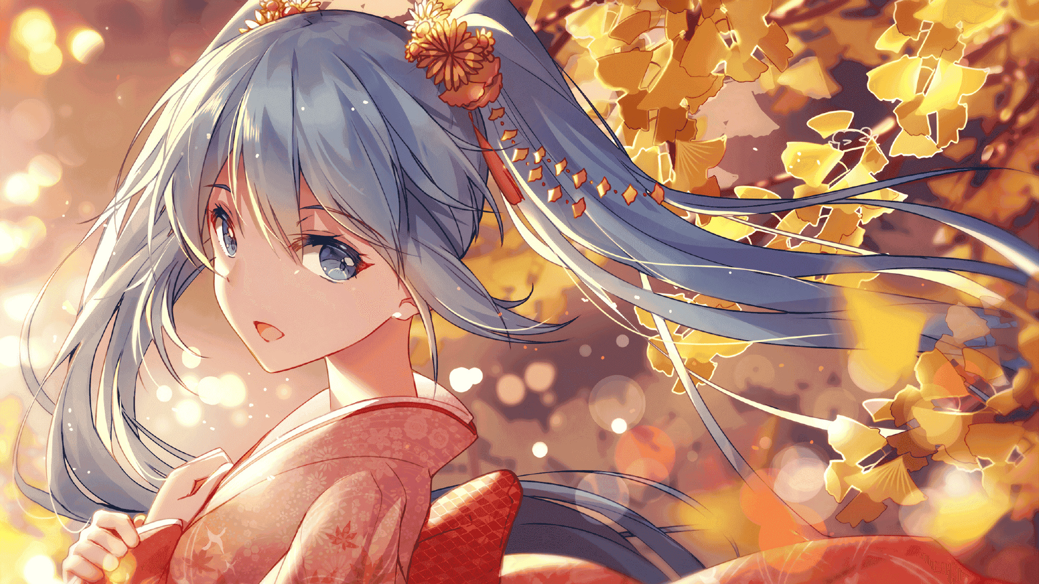 开云全站-地方青训俱乐部设立公开选拔营发掘更多潜力球员，青训出名的俱乐部