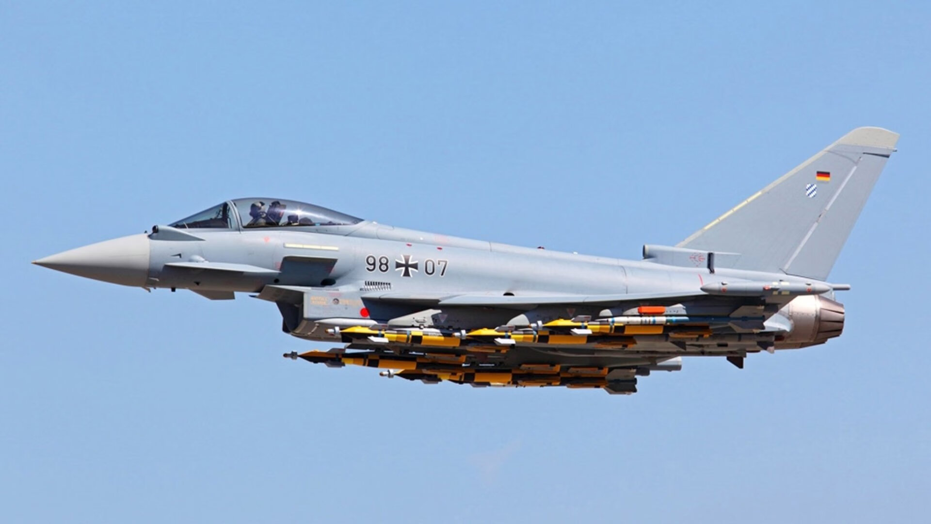 开云APP-奇库诺娃泳姿优雅，细节决定胜负，库奇娜百度百科