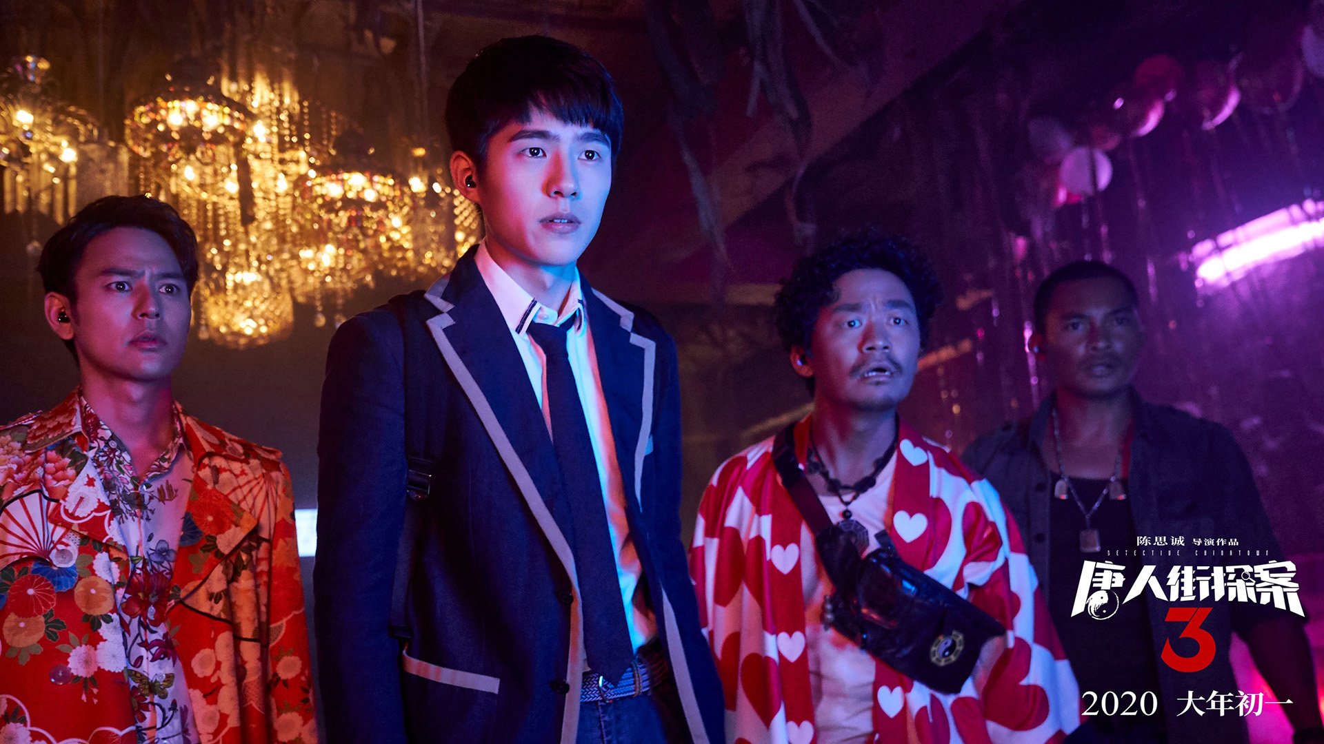 kaiyun网站-巴黎圣日耳曼继续强势领跑法甲，提前夺冠在望