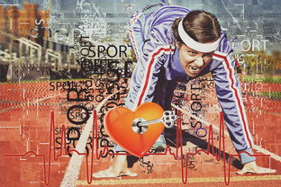 开云在线直播-希腊男篮在欧洲锦标赛中再赢冠军，势如破竹续写王者荣耀，2021年希腊男篮