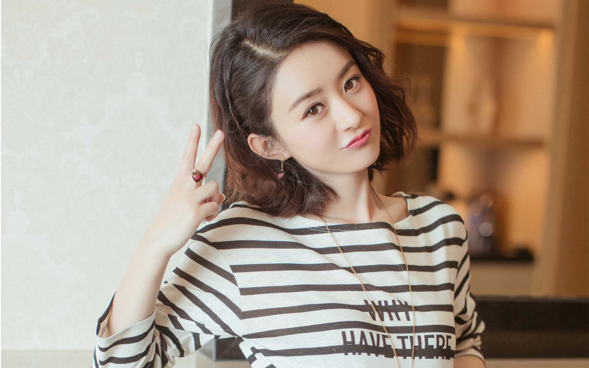 快船全队前往社区学校开展公益教学