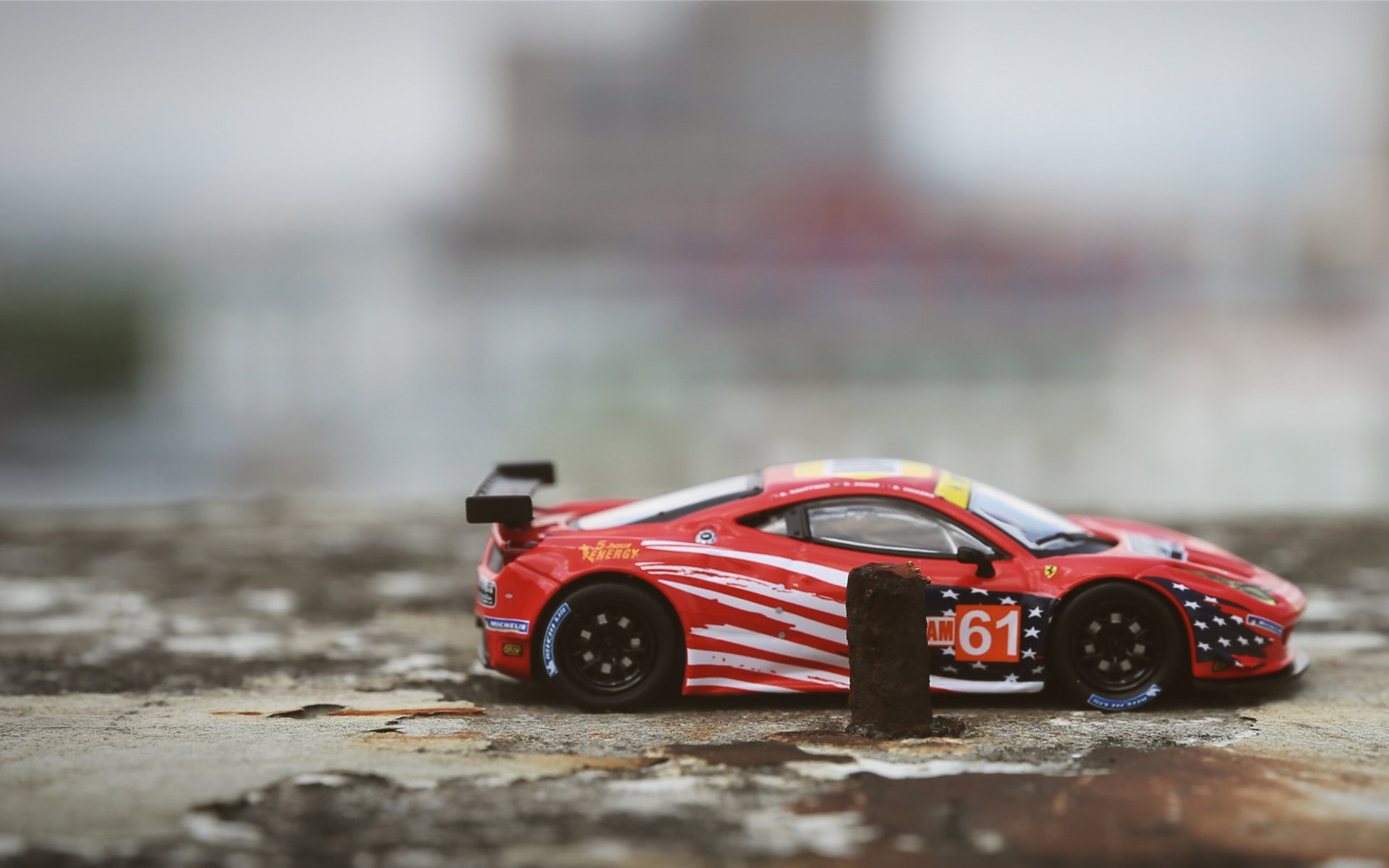 Kaiyun APP-意甲球队在欧战中的表现分析，意甲欧战席位