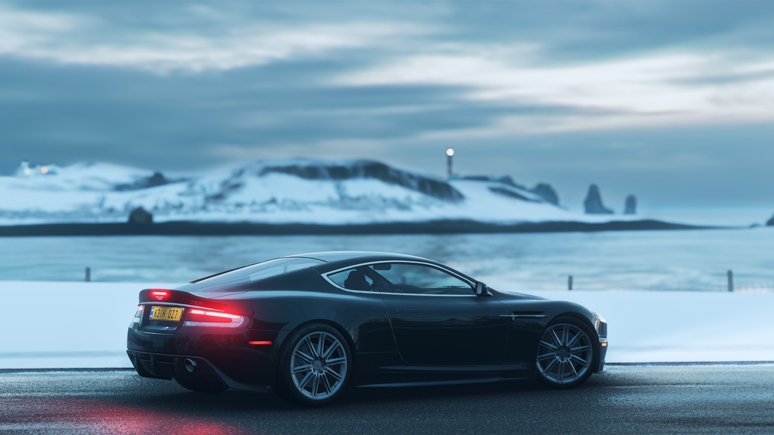 意甲球队在欧战中的表现分析，意甲欧战席位