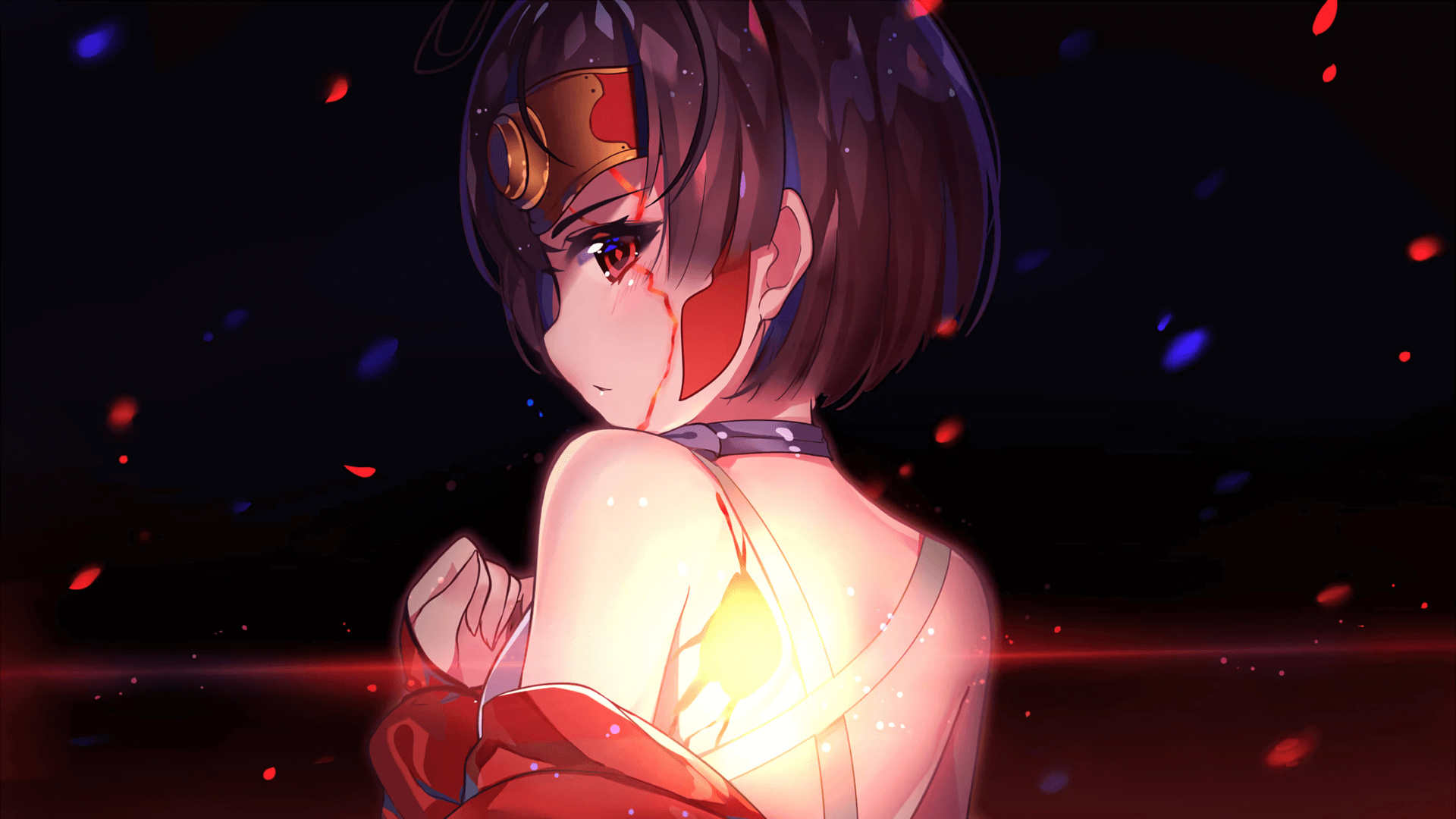 开云首页登录-文莱男篮在亚洲锦标赛中奋勇争夺，信心满满