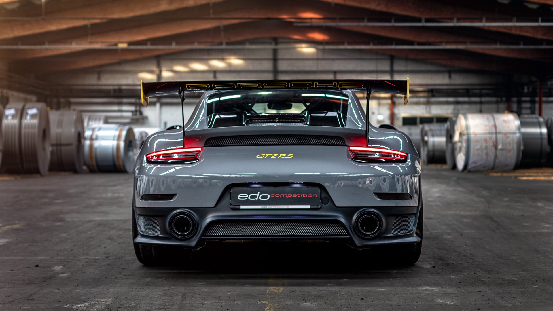 开云网页版登录入口-朱婷亮相训练馆新场地干劲十足，朱婷刻苦训练