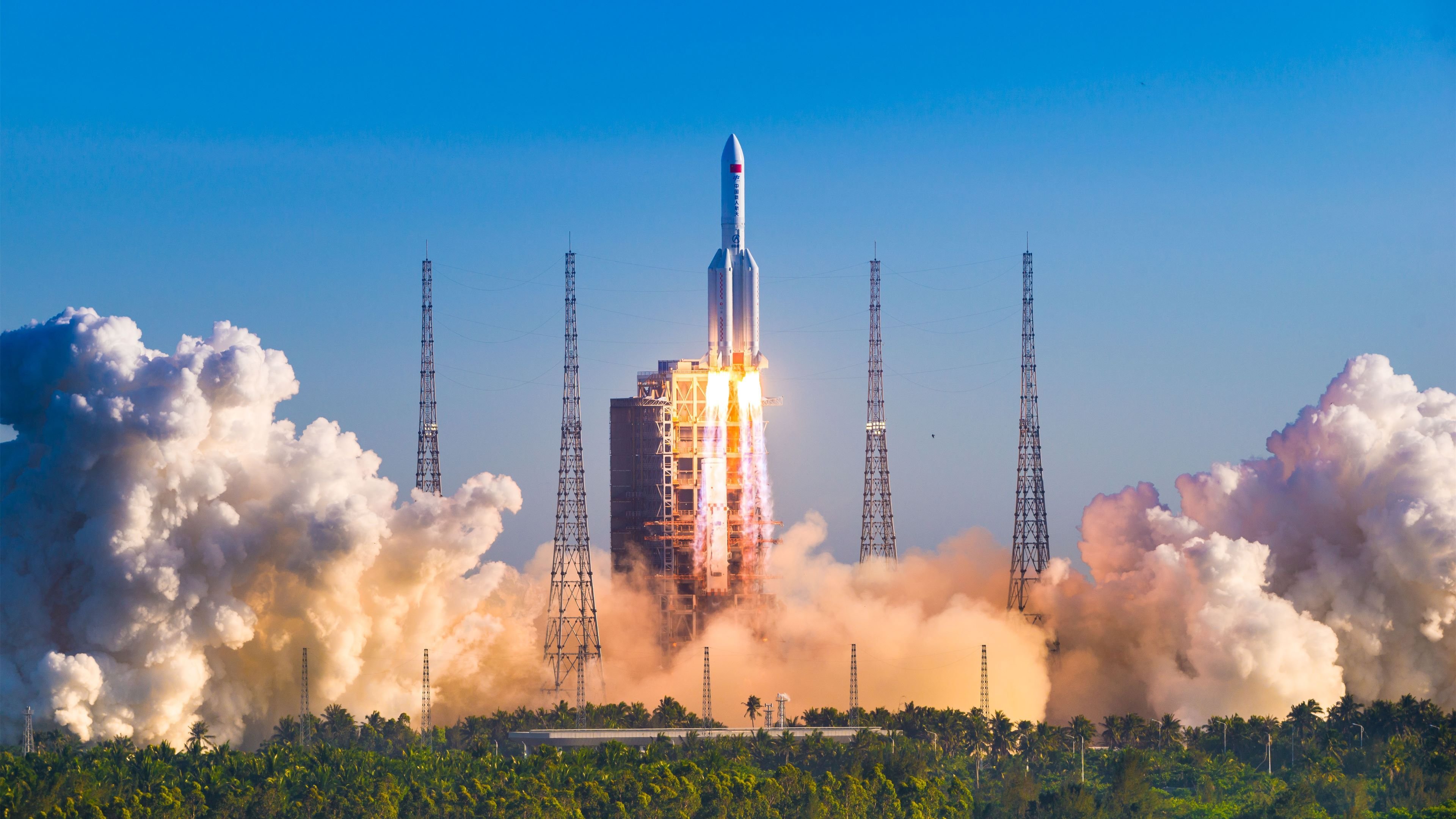 kaiyun.com-水球反击迅速瑞士掌控比赛，水球战术