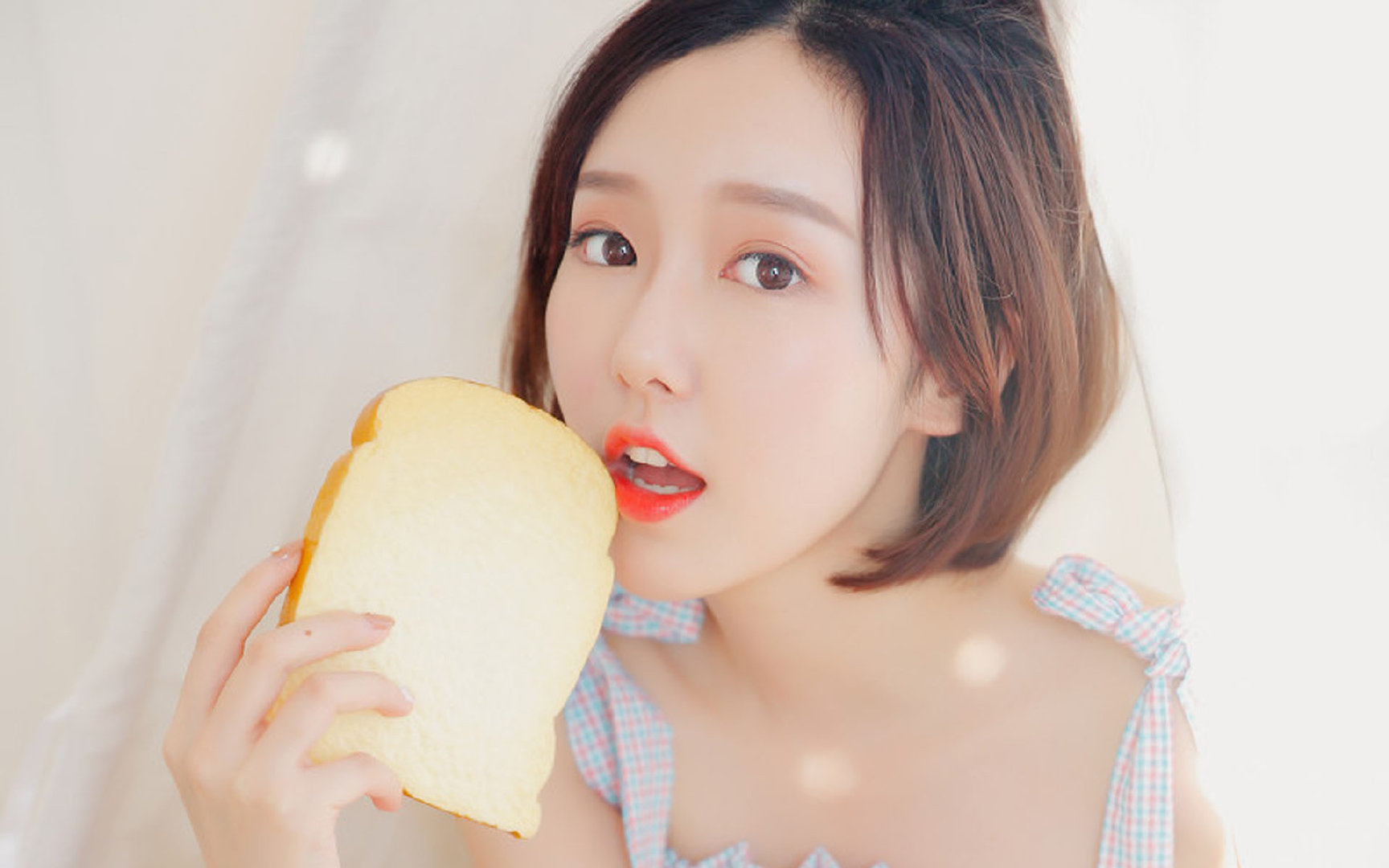 开云·Kaiyun网页版-法甲未来之星：新秀崛起，冉冉升起！，法甲最佳新秀