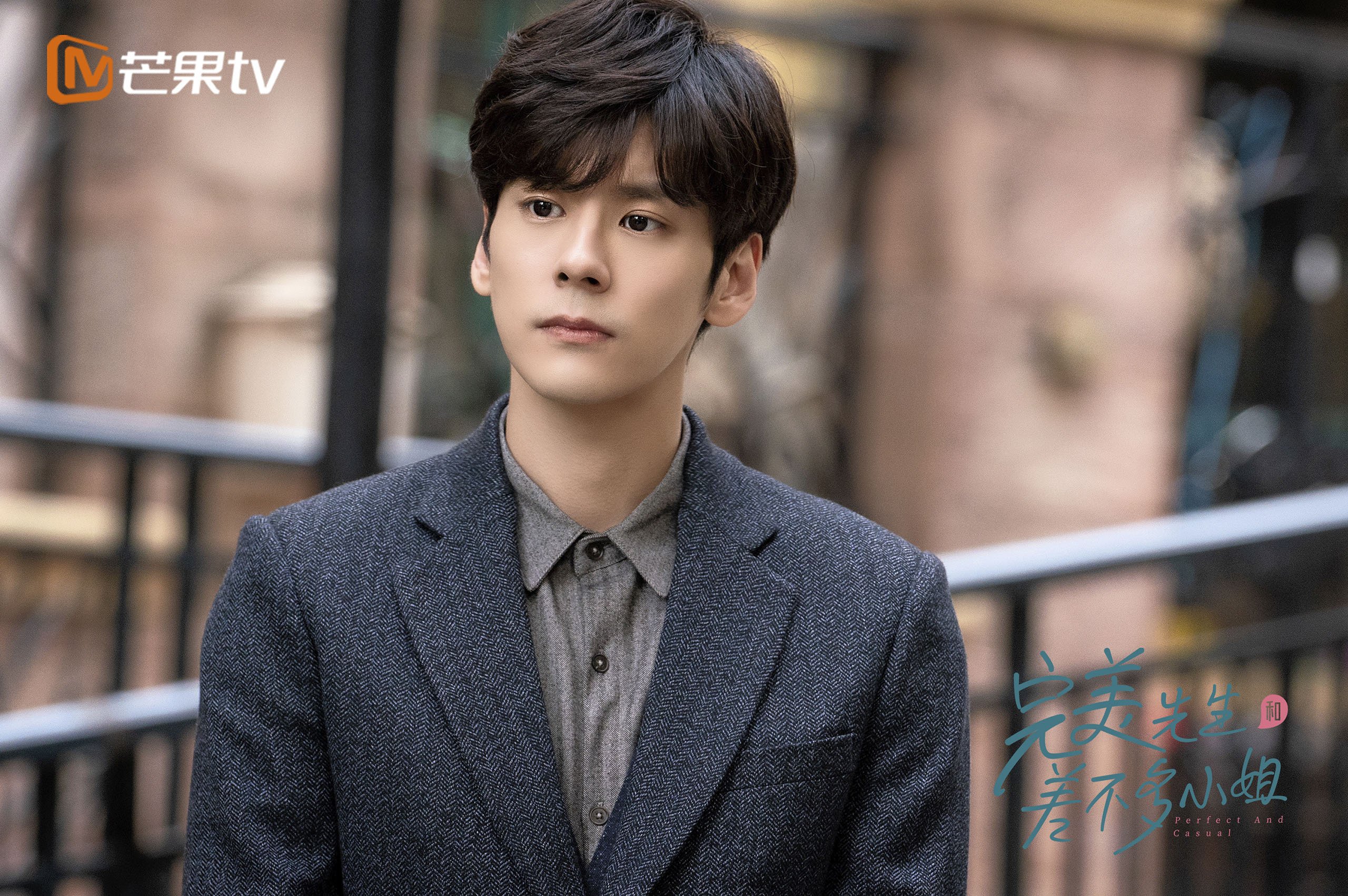 游泳与水球队协同训练提高整体表现，游泳联合组队