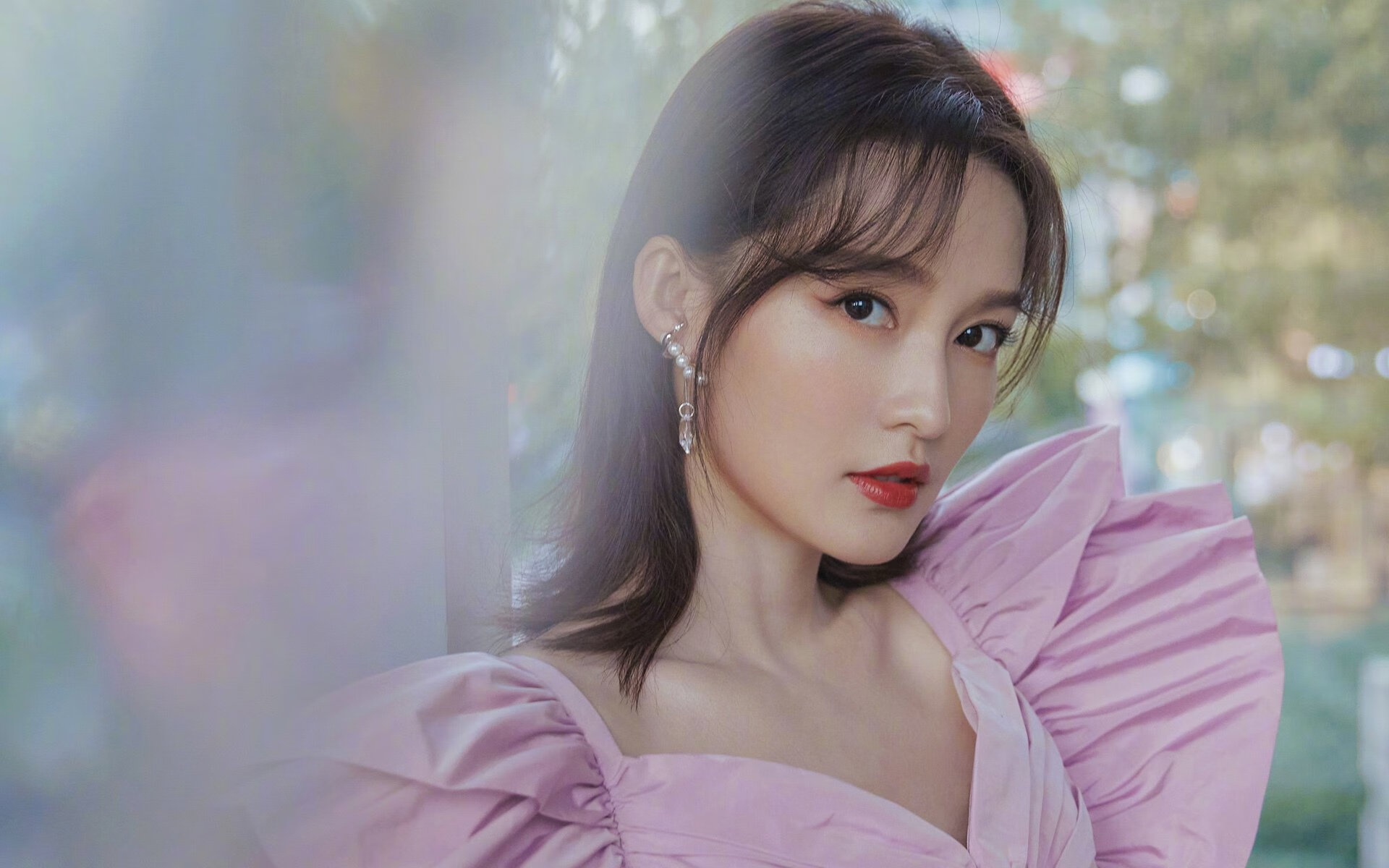 热火公布球队口号强调团队第一,热火队宣传片