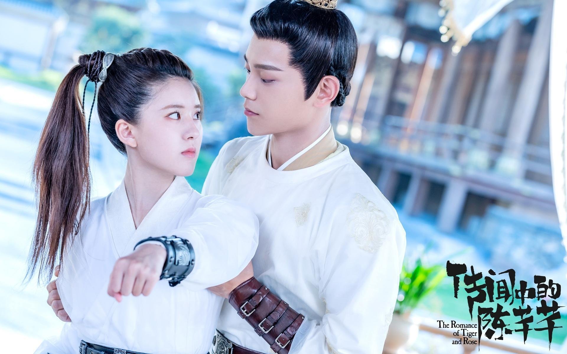 kaiyun登录入口-球队核心在赛后采访中坦言比赛强度远超预期全队拼尽全力，足球球队核心