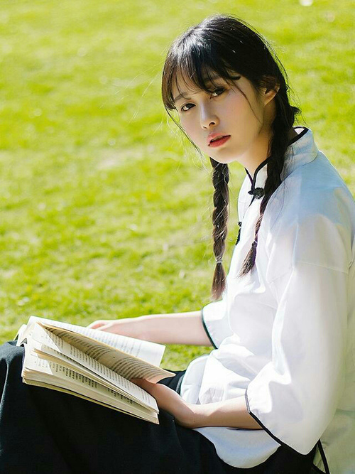 kaiyun-胡贝特·科斯以冷静沉着赢得胜利，胡安贝坦科特