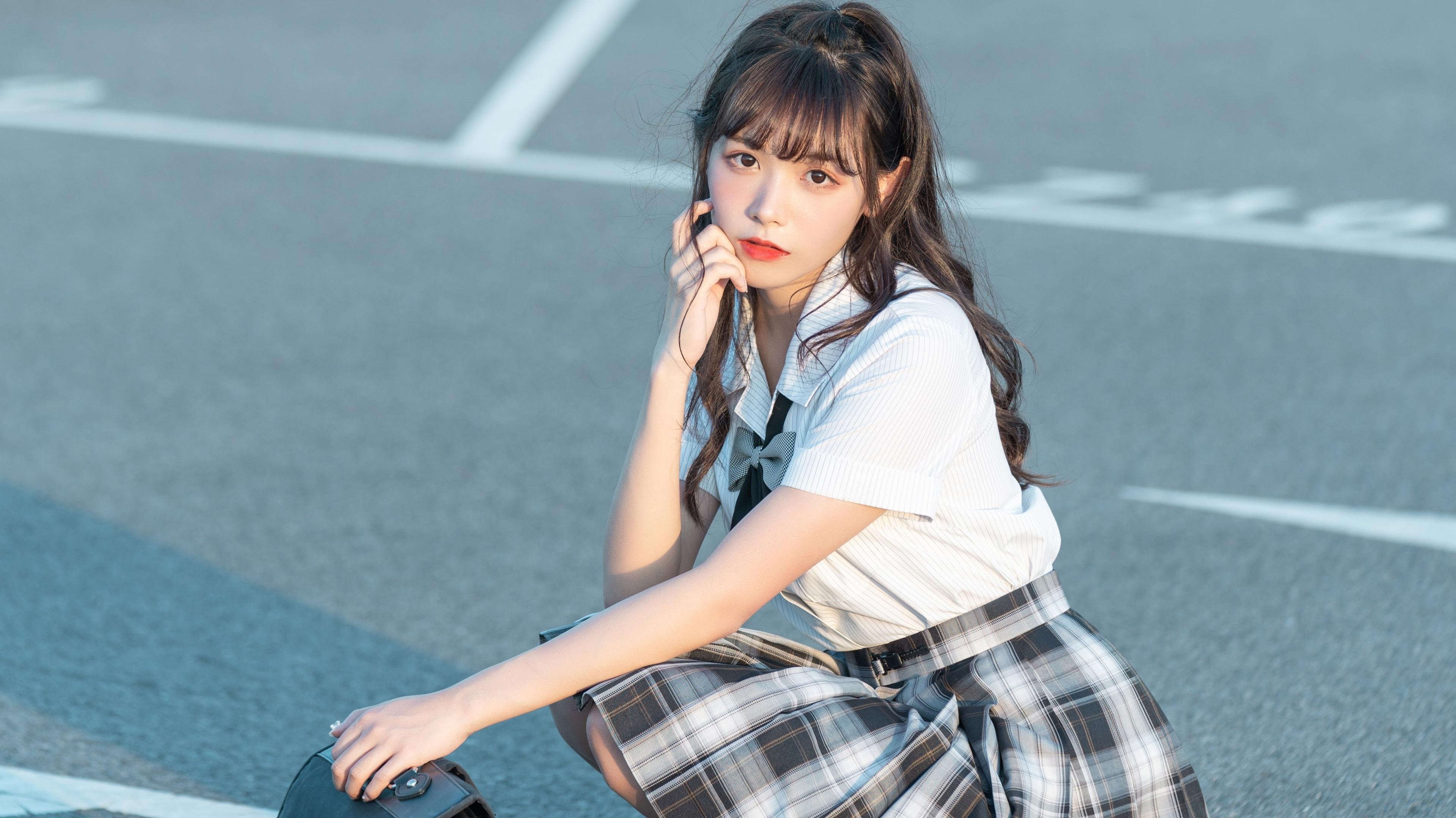 KAIYUN 中国大陆-苏格兰橄榄球：人才储备与青训成关键看点，苏格兰球是什么运动