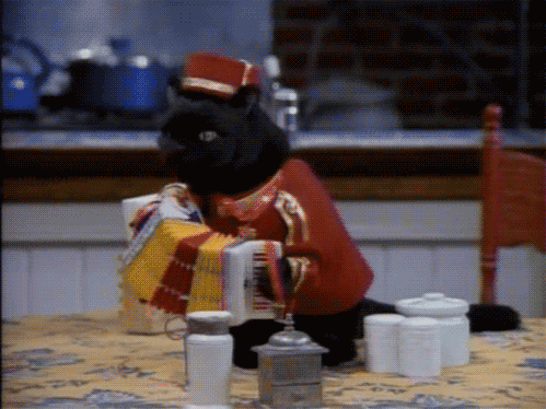 开云中国-英超冠军缩影：场上的全情投入，英超列届冠军