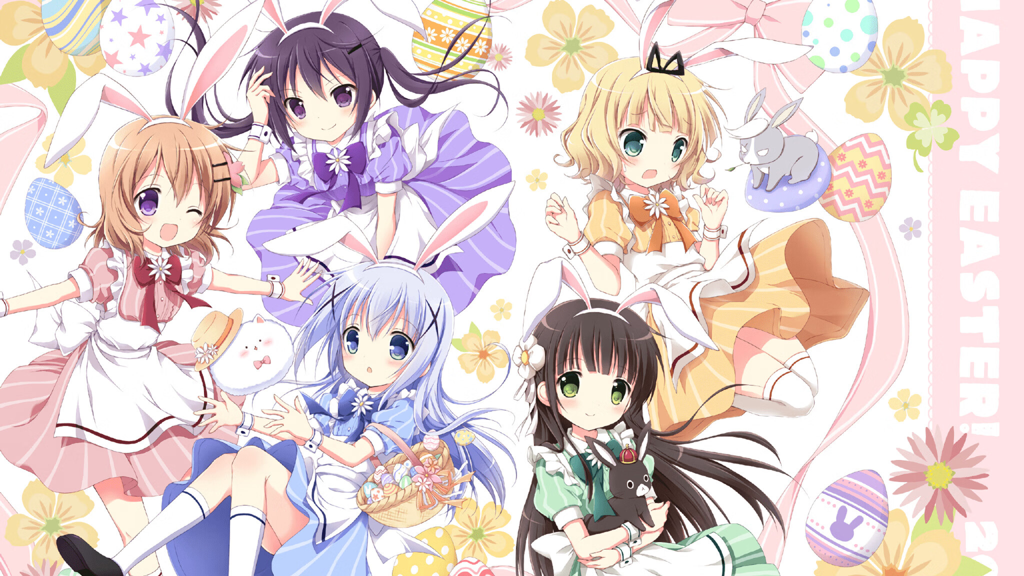 范奥特尔戴克以强劲节奏冲线，范戴克凯尔特人