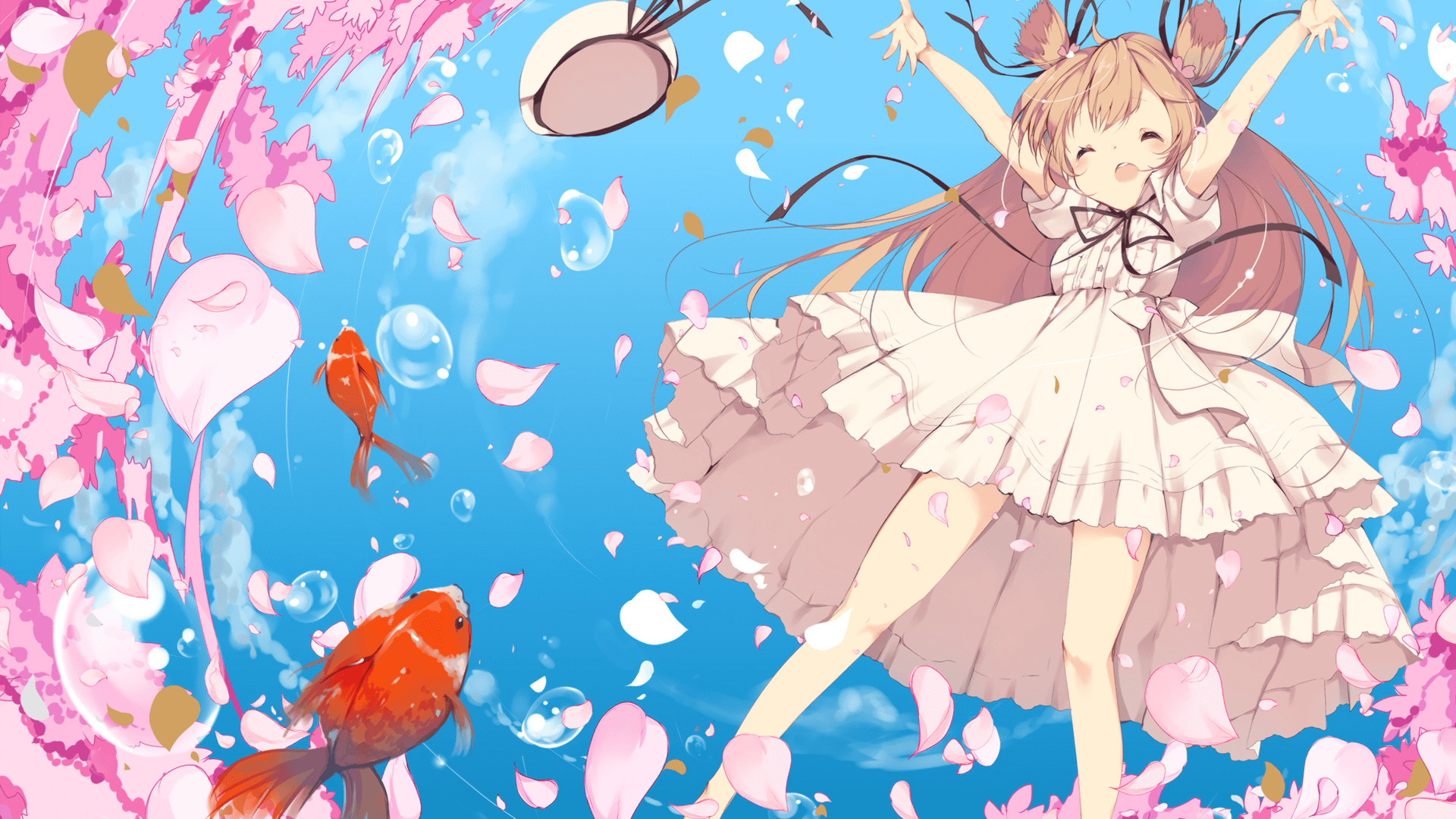 开云官网首页-西甲星战燃烧：精彩突破与精彩守门！