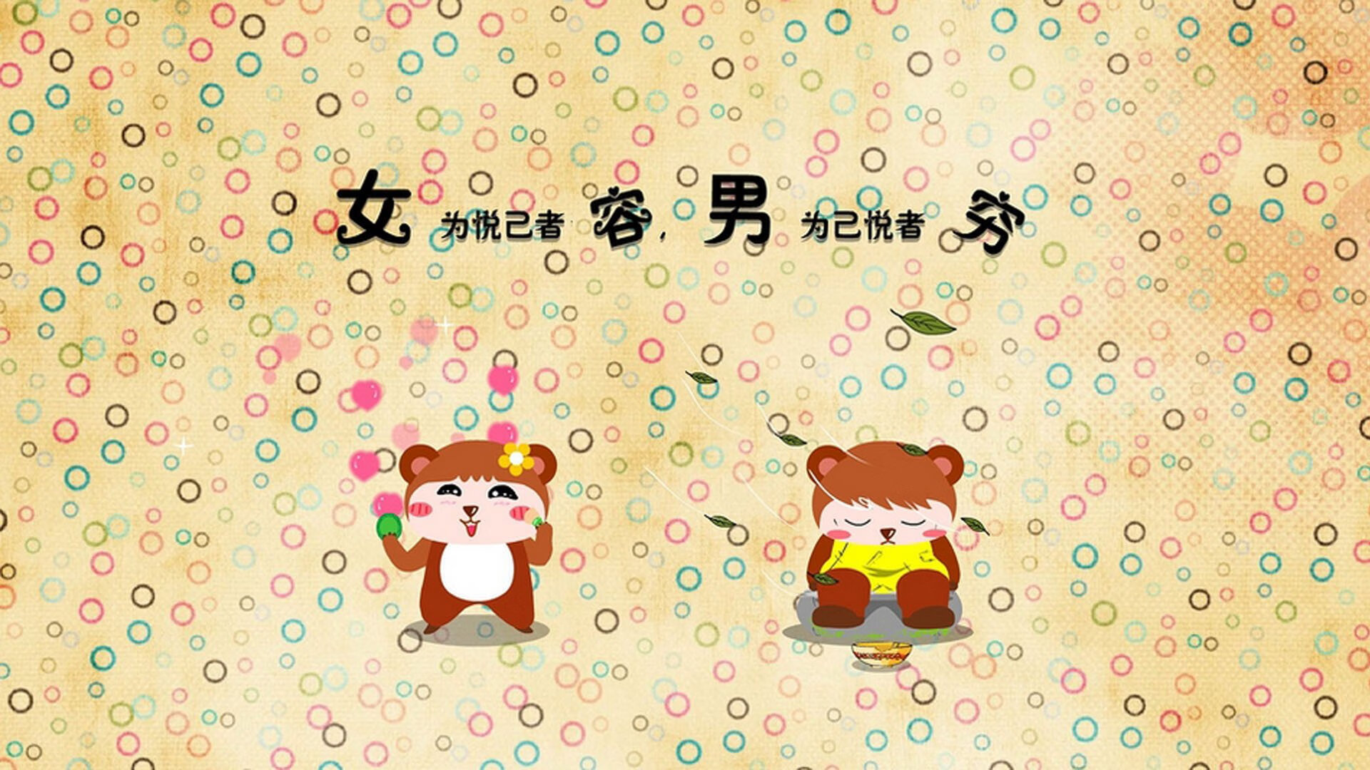 开云·体育官网-西甲闪耀全场：突破、进球、救球轮番爆发！，西甲 进球